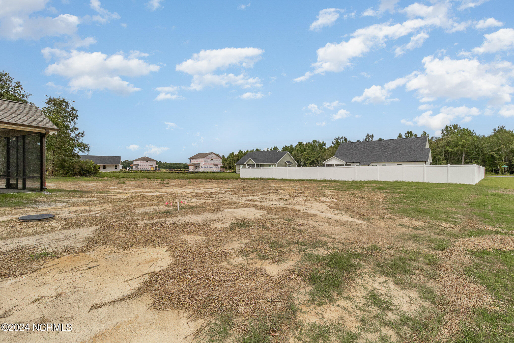 125 Prosecco Drive Property Photo 29