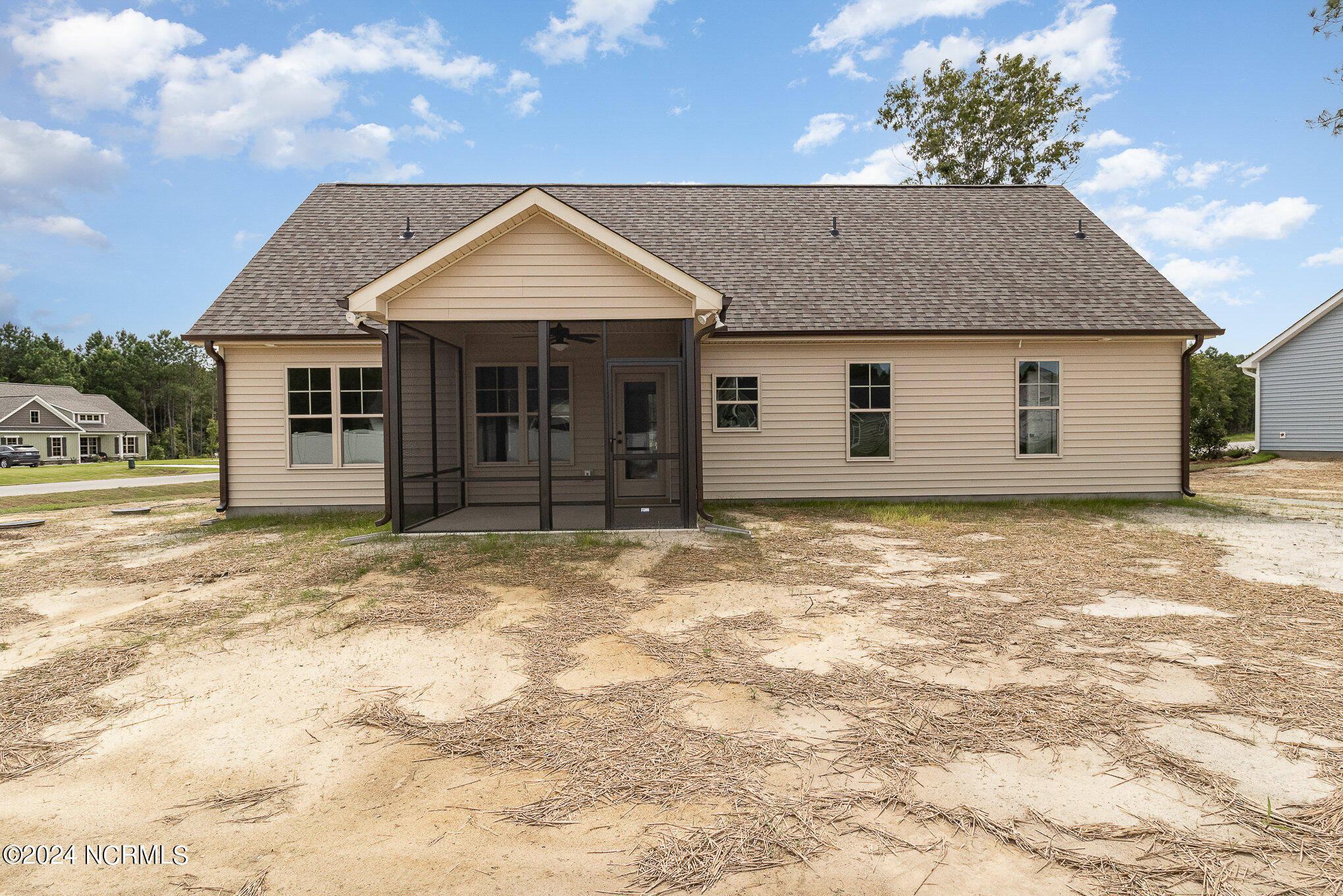 125 Prosecco Drive Property Photo 30