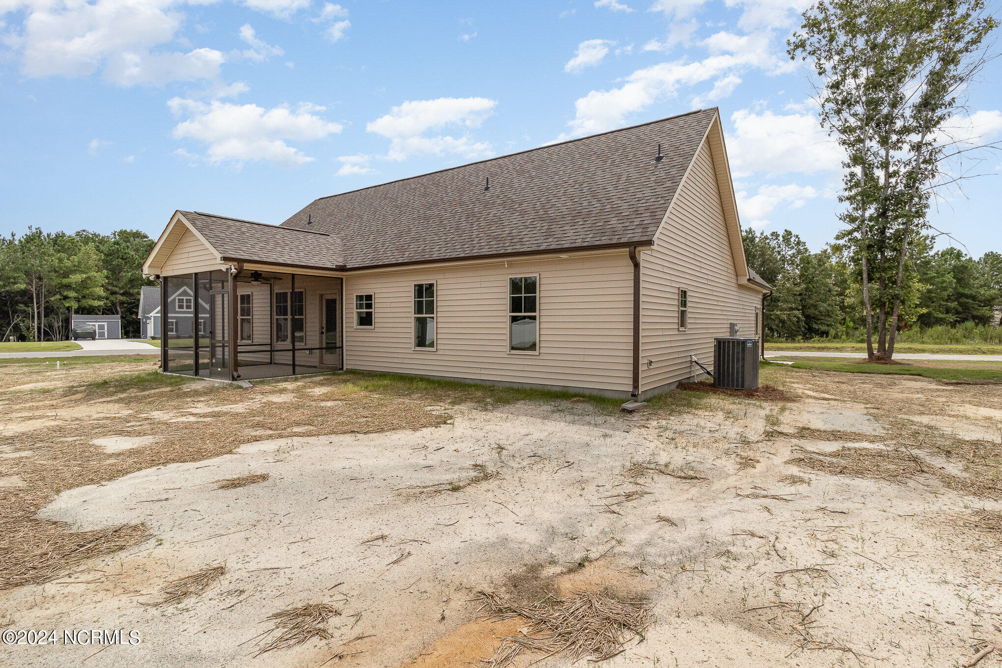 125 Prosecco Drive Property Photo 31