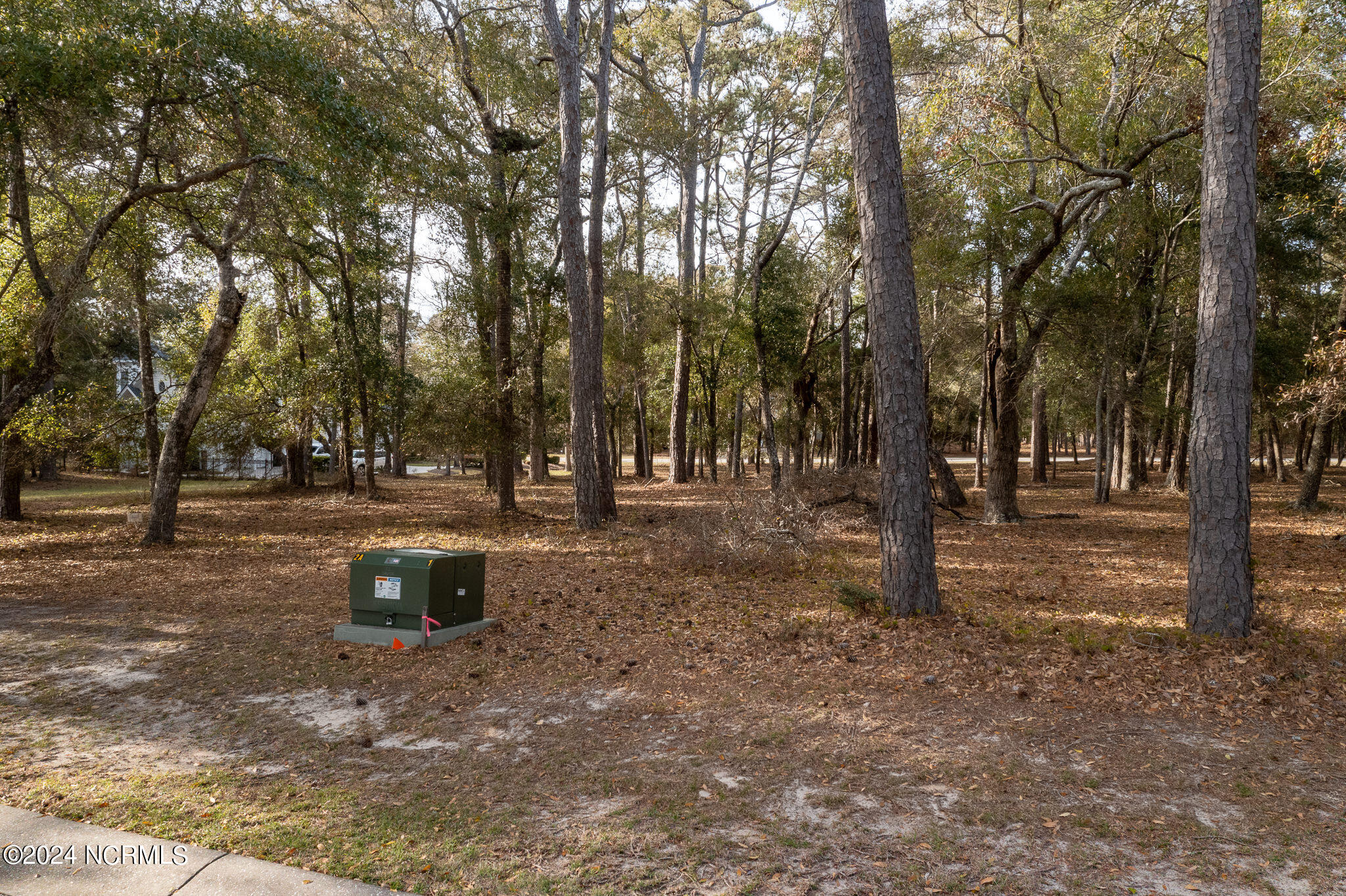 678 Beaufain Street Property Photo 8