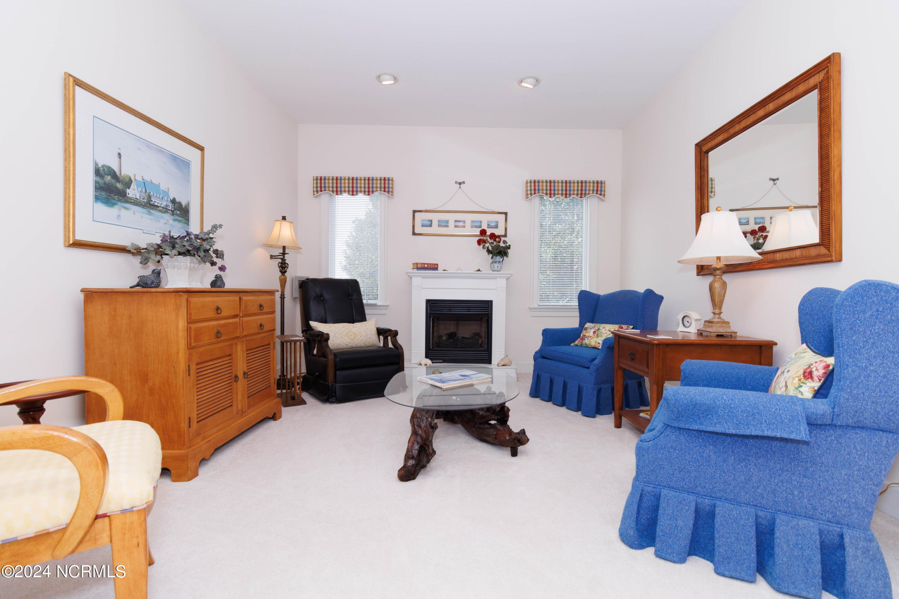 341 Schooner Landing Drive Property Photo 38