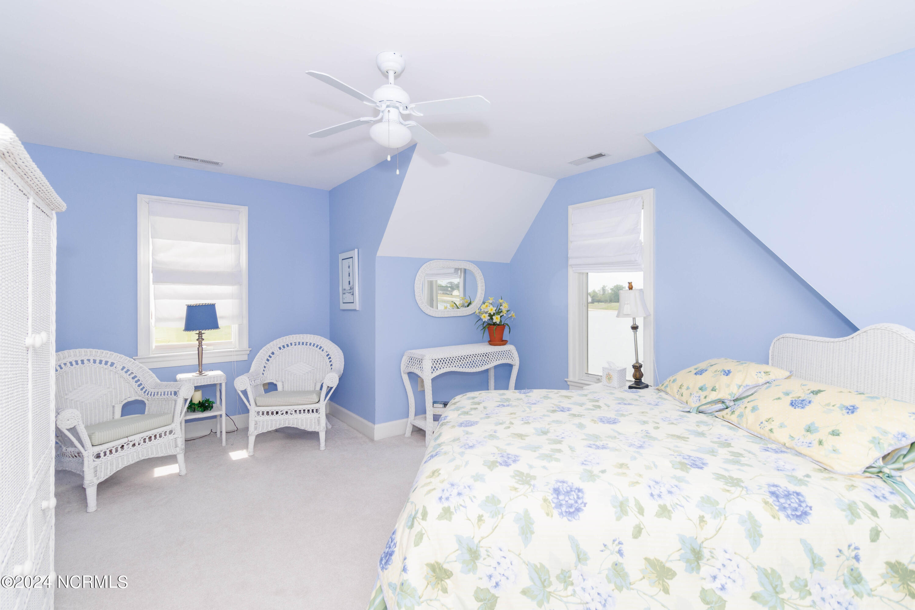 341 Schooner Landing Drive Property Photo 43