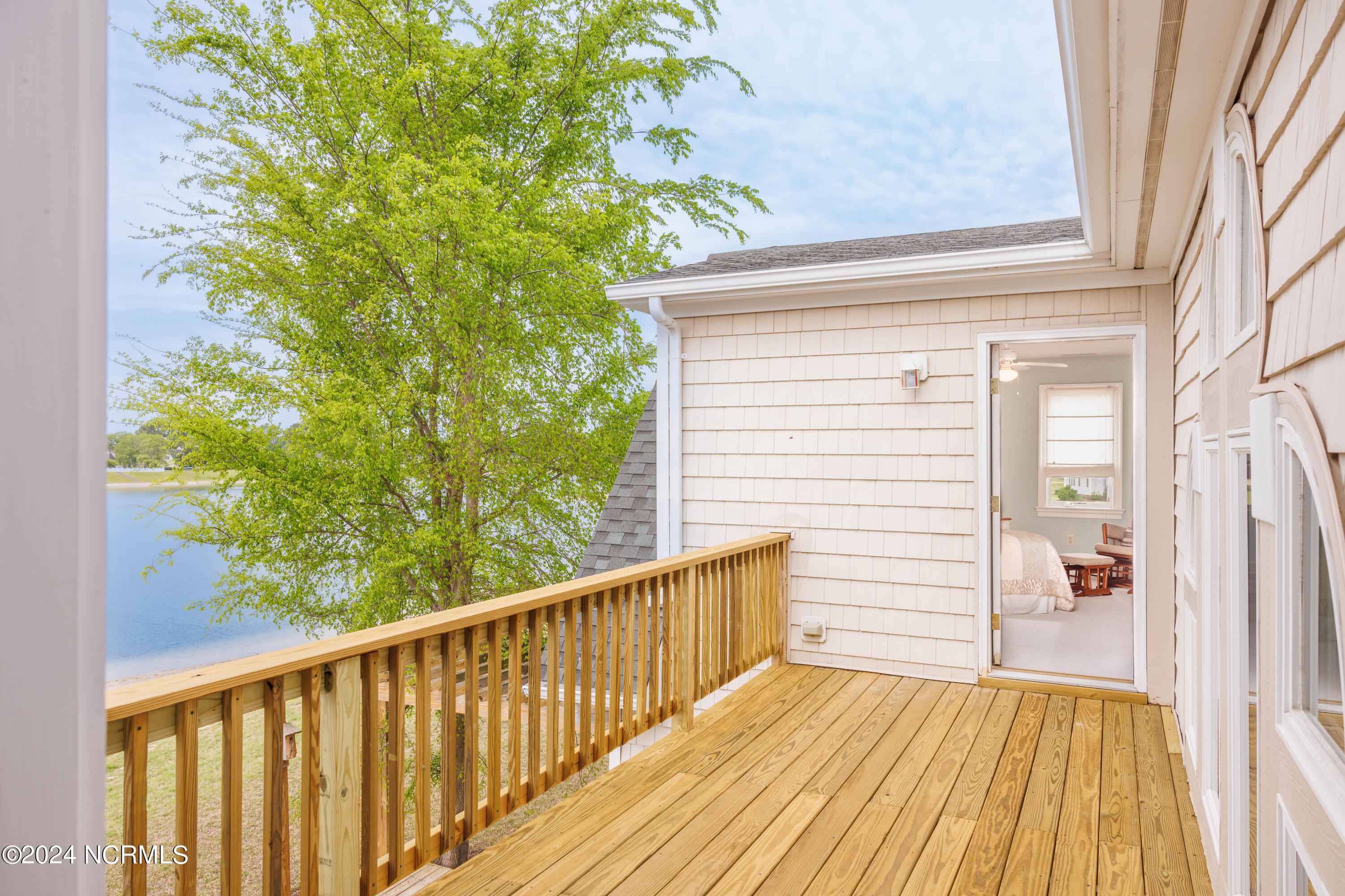 341 Schooner Landing Drive Property Photo 45
