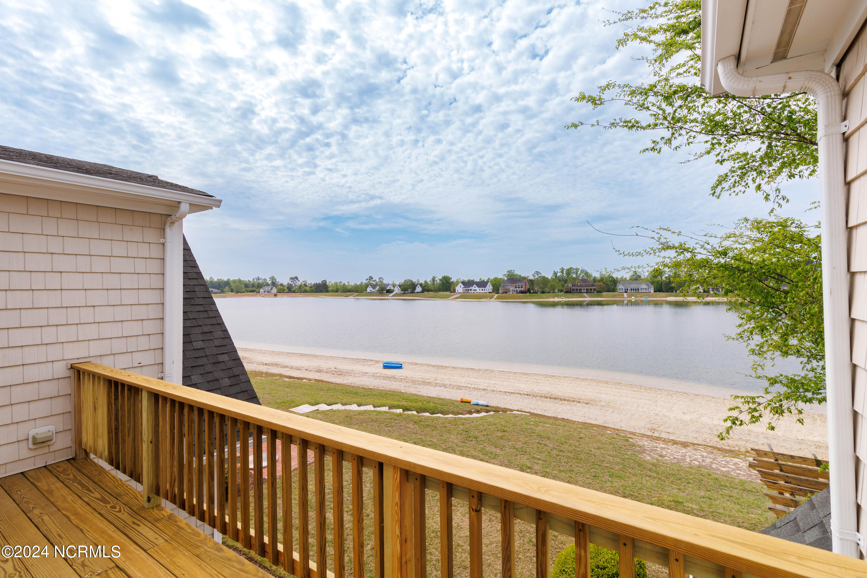 341 Schooner Landing Drive Property Photo 50