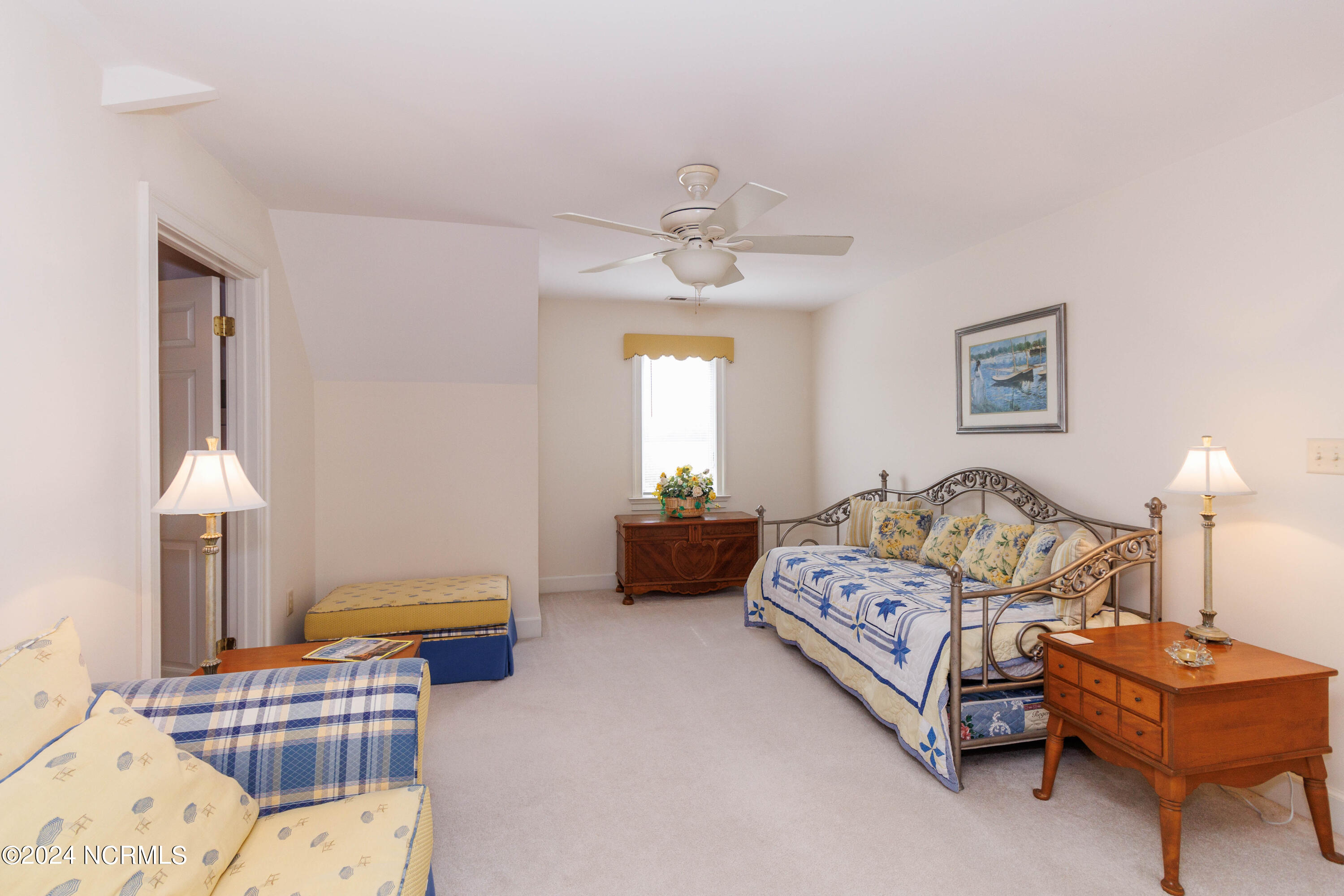 341 Schooner Landing Drive Property Photo 52