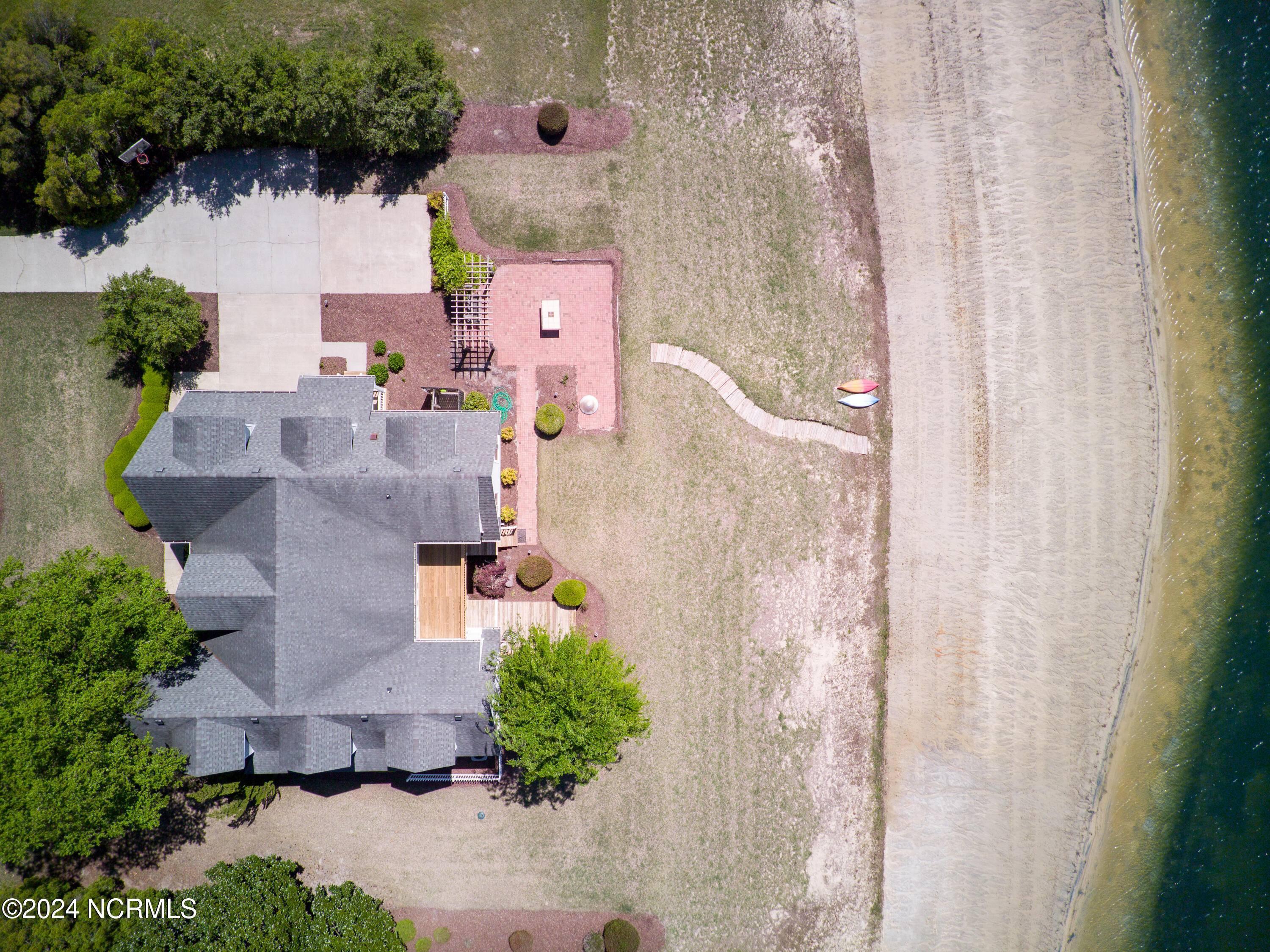 341 Schooner Landing Drive Property Photo 62