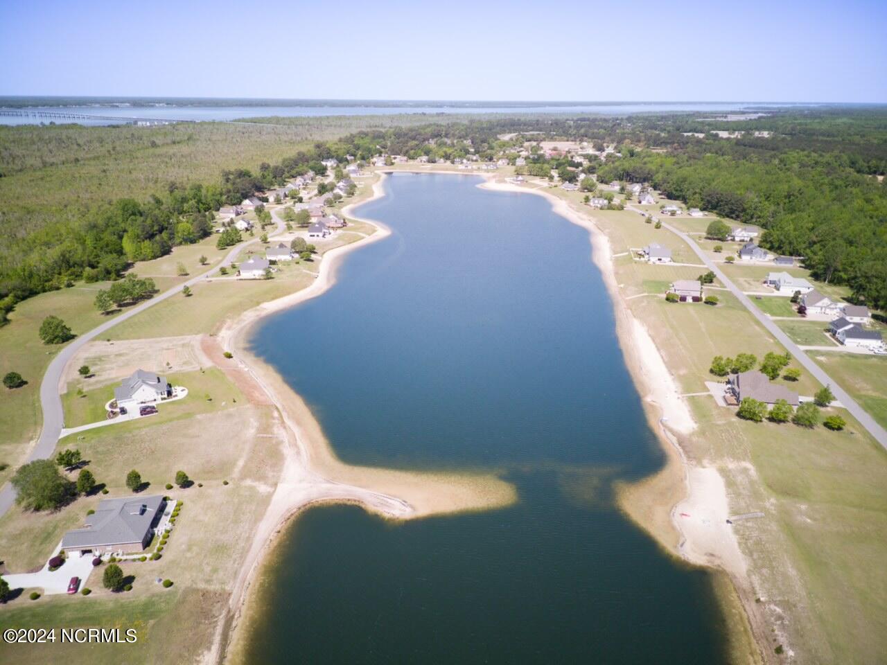 341 Schooner Landing Drive Property Photo 63