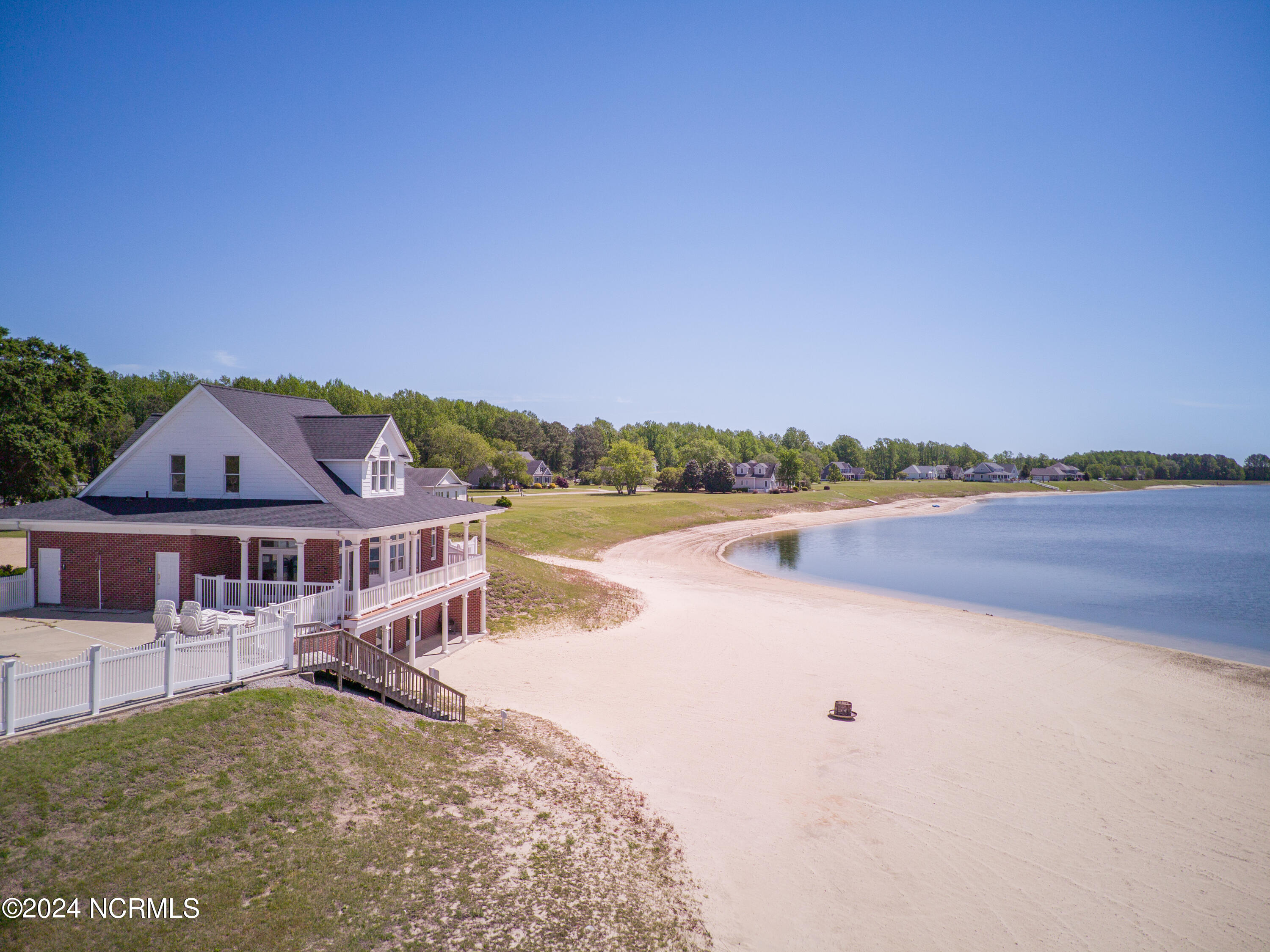 341 Schooner Landing Drive Property Photo 65