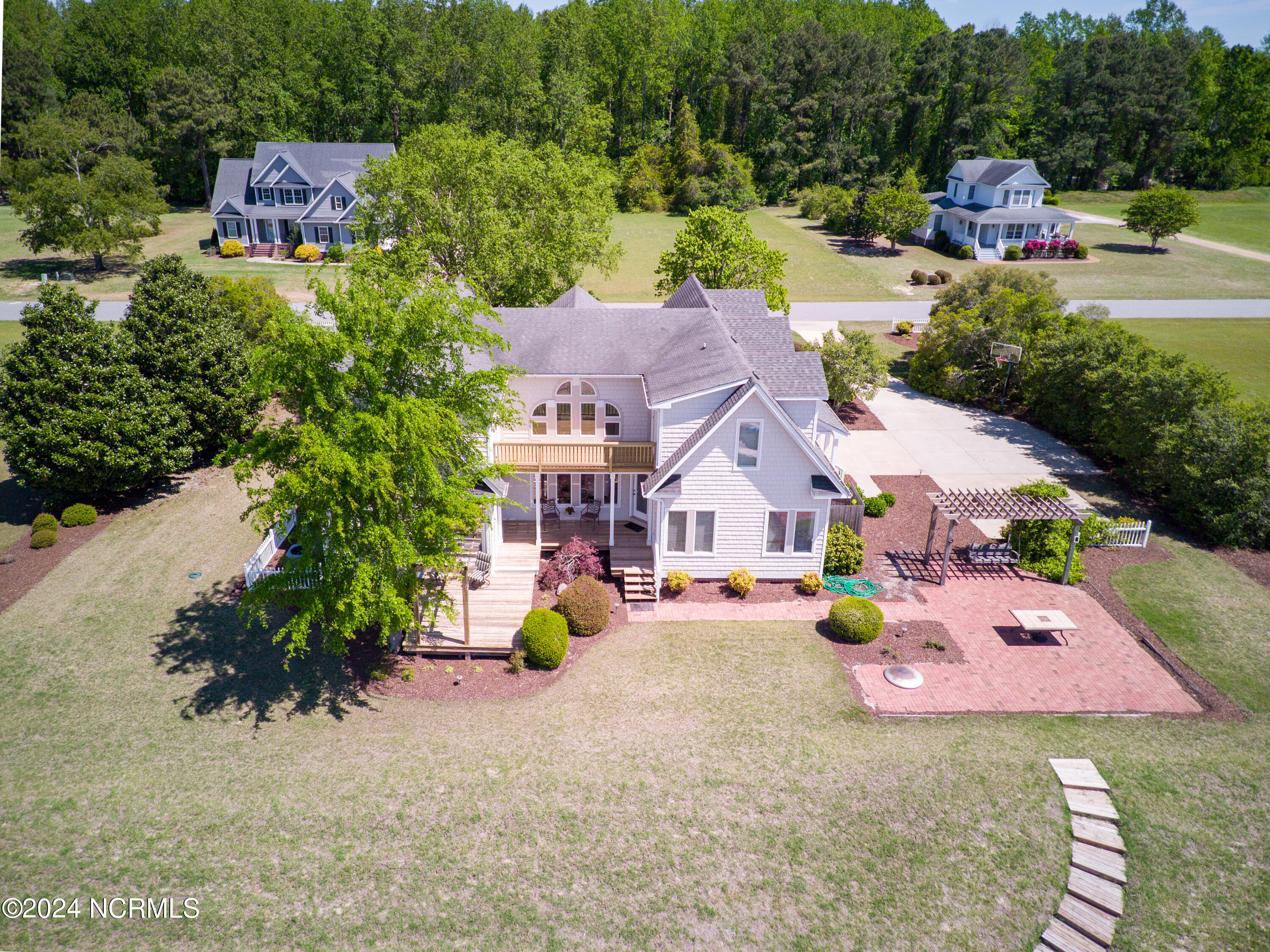 341 Schooner Landing Drive Property Photo 67