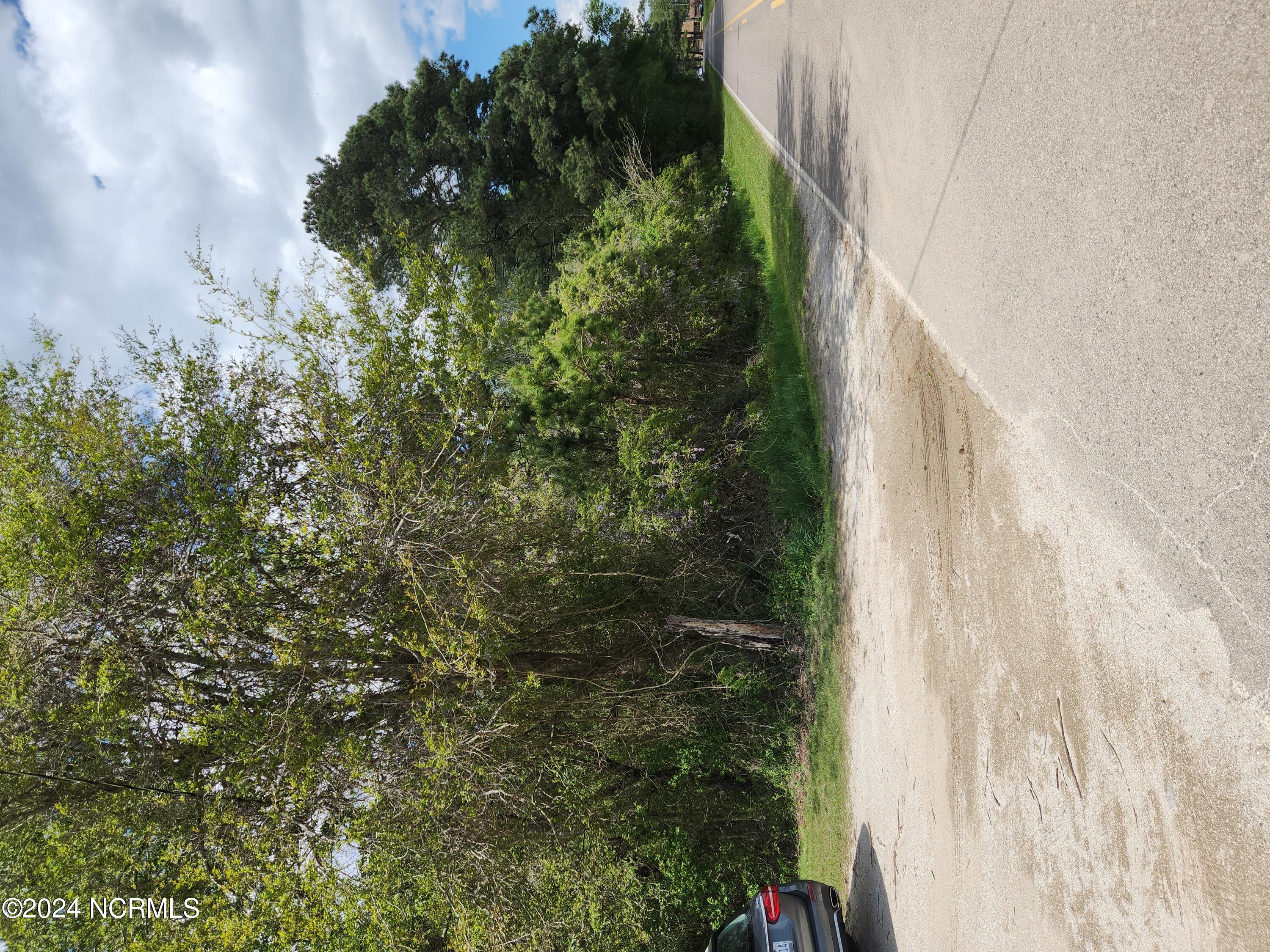 500 East Ridge Road Property Photo