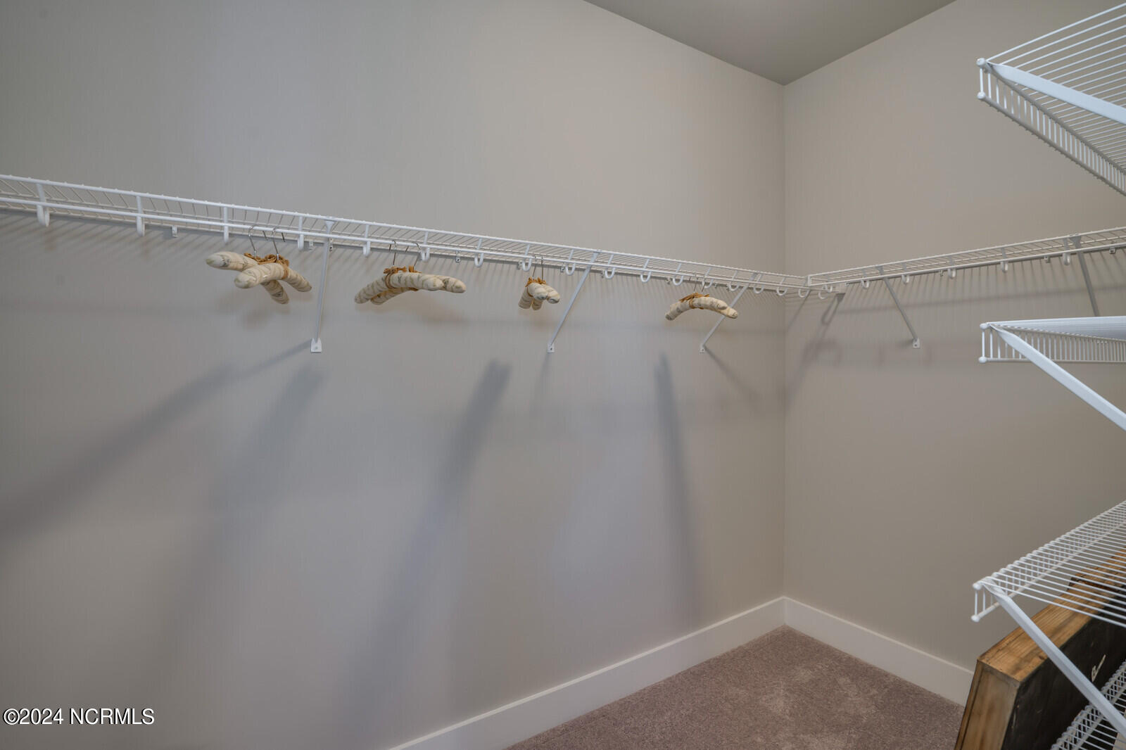 223 Grandview Drive Property Photo 39