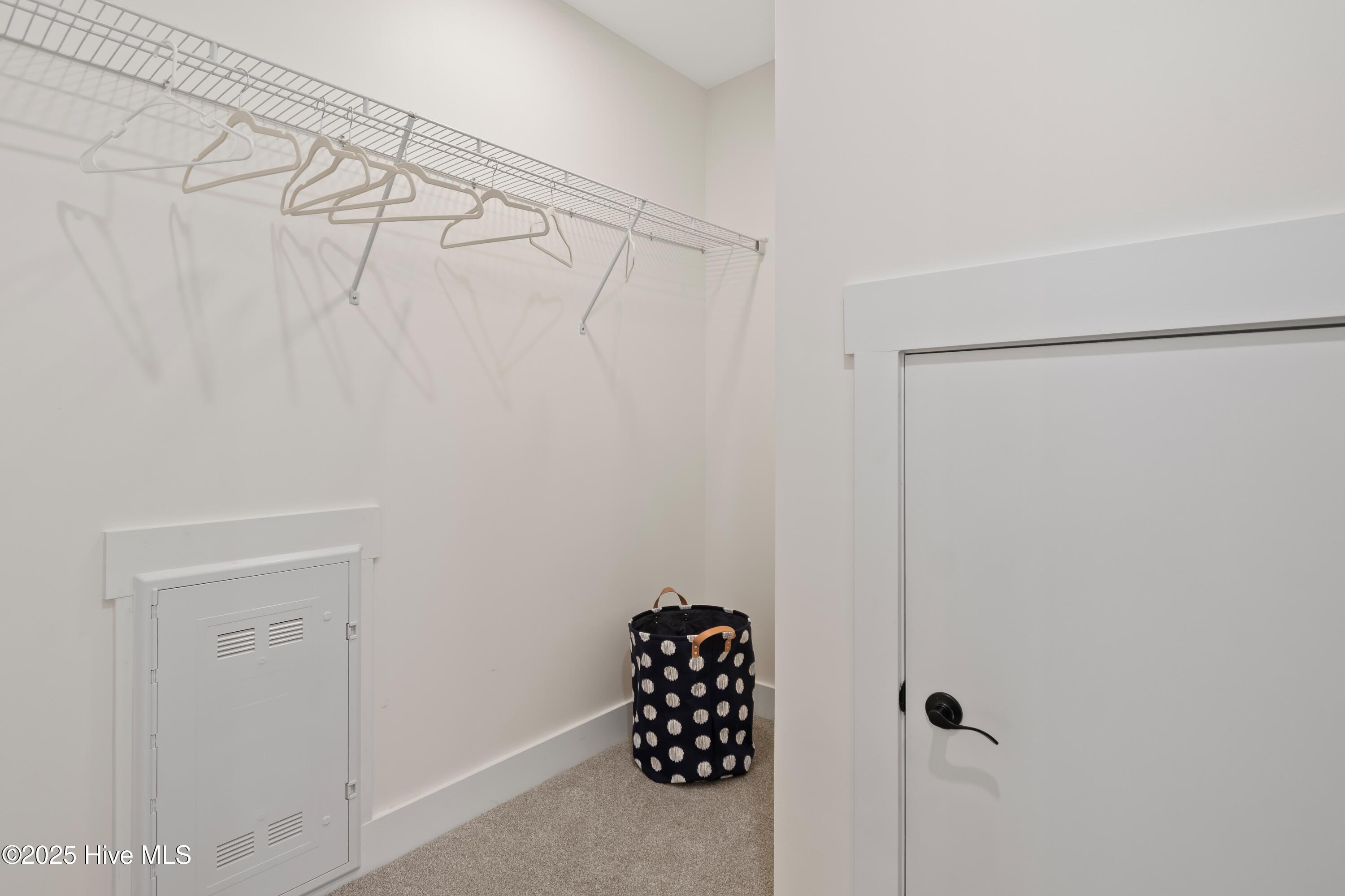 2537 St James Drive 1107 Property Photo 30