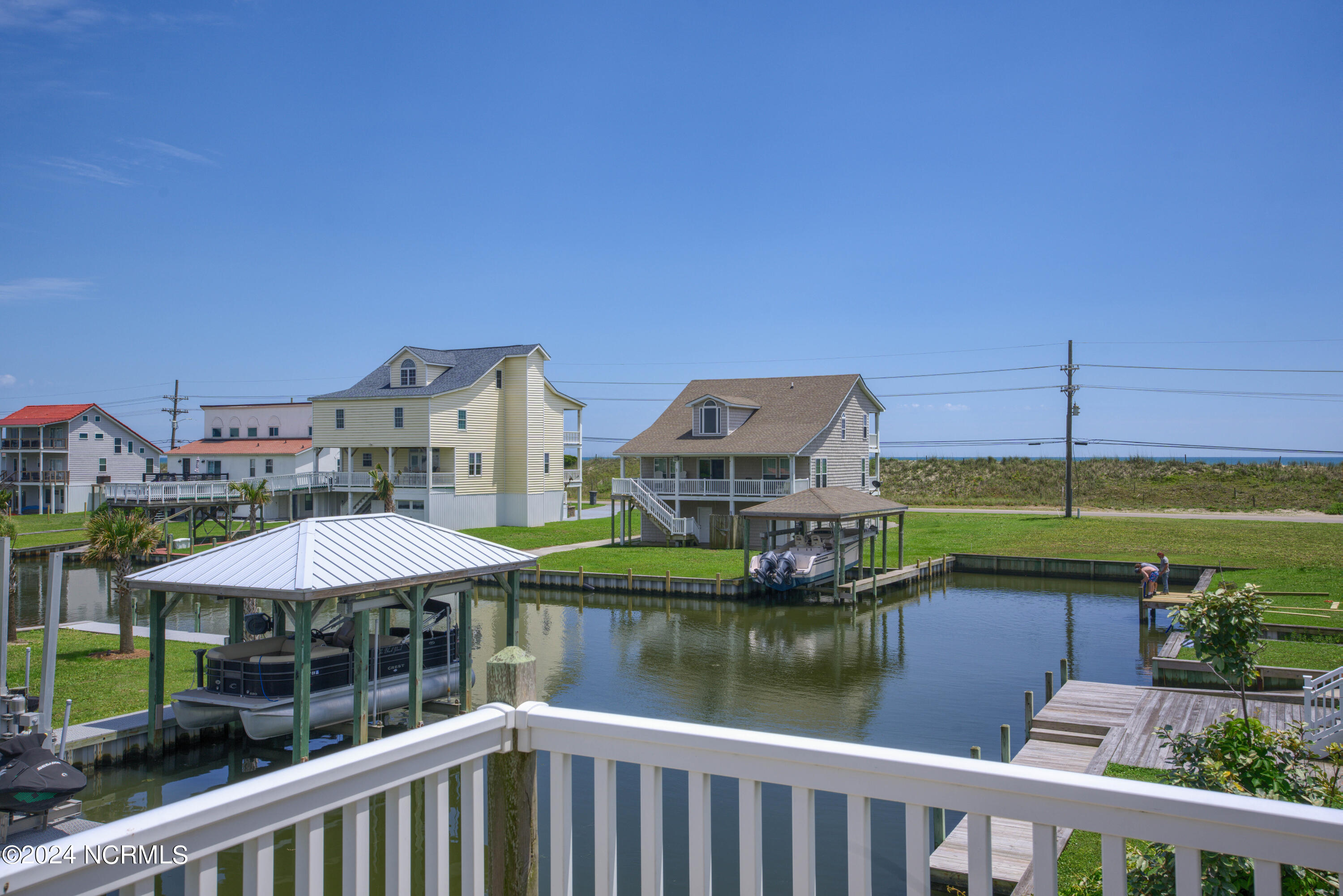 306 Marina Way Property Photo 7