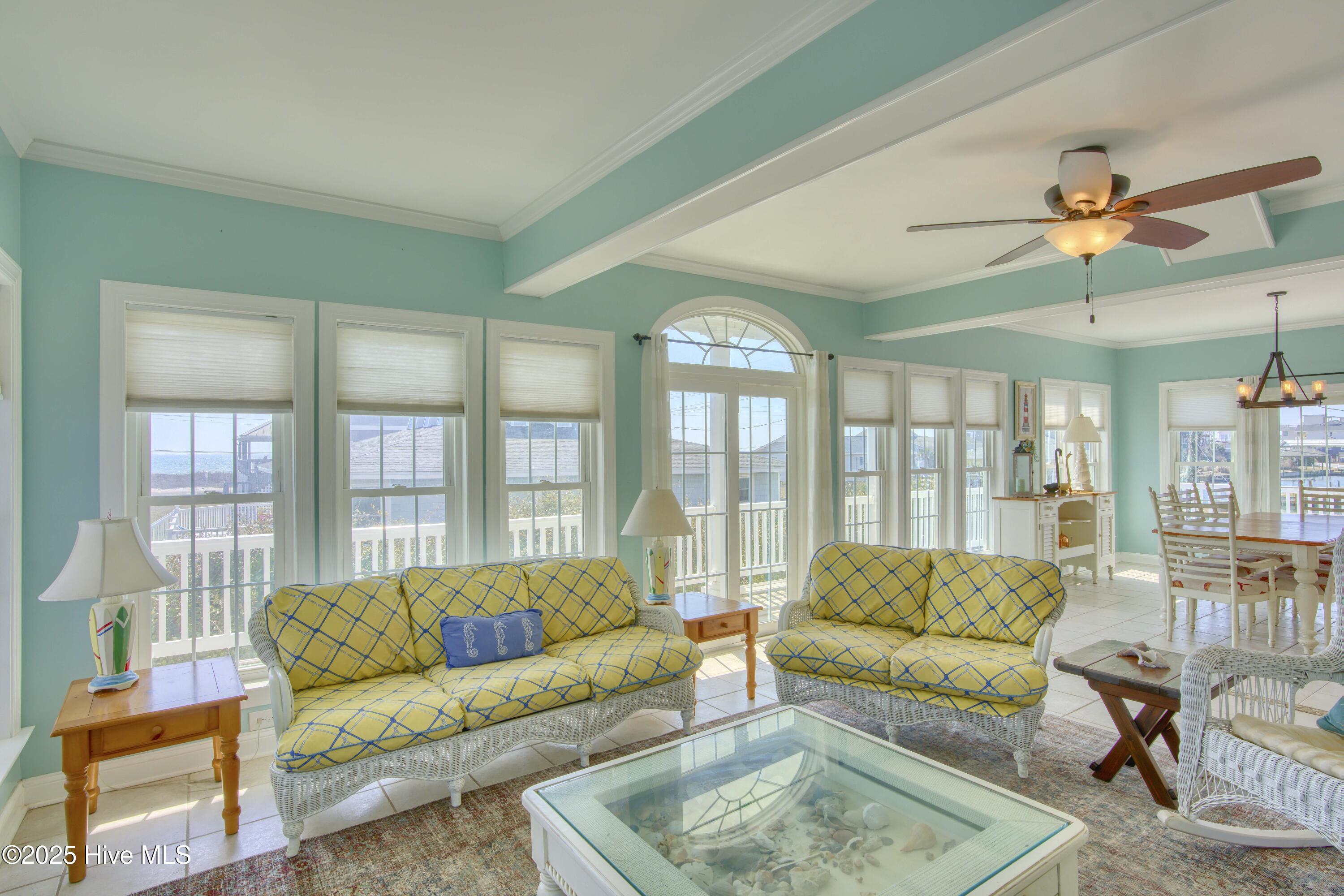 306 Marina Way Property Photo 11