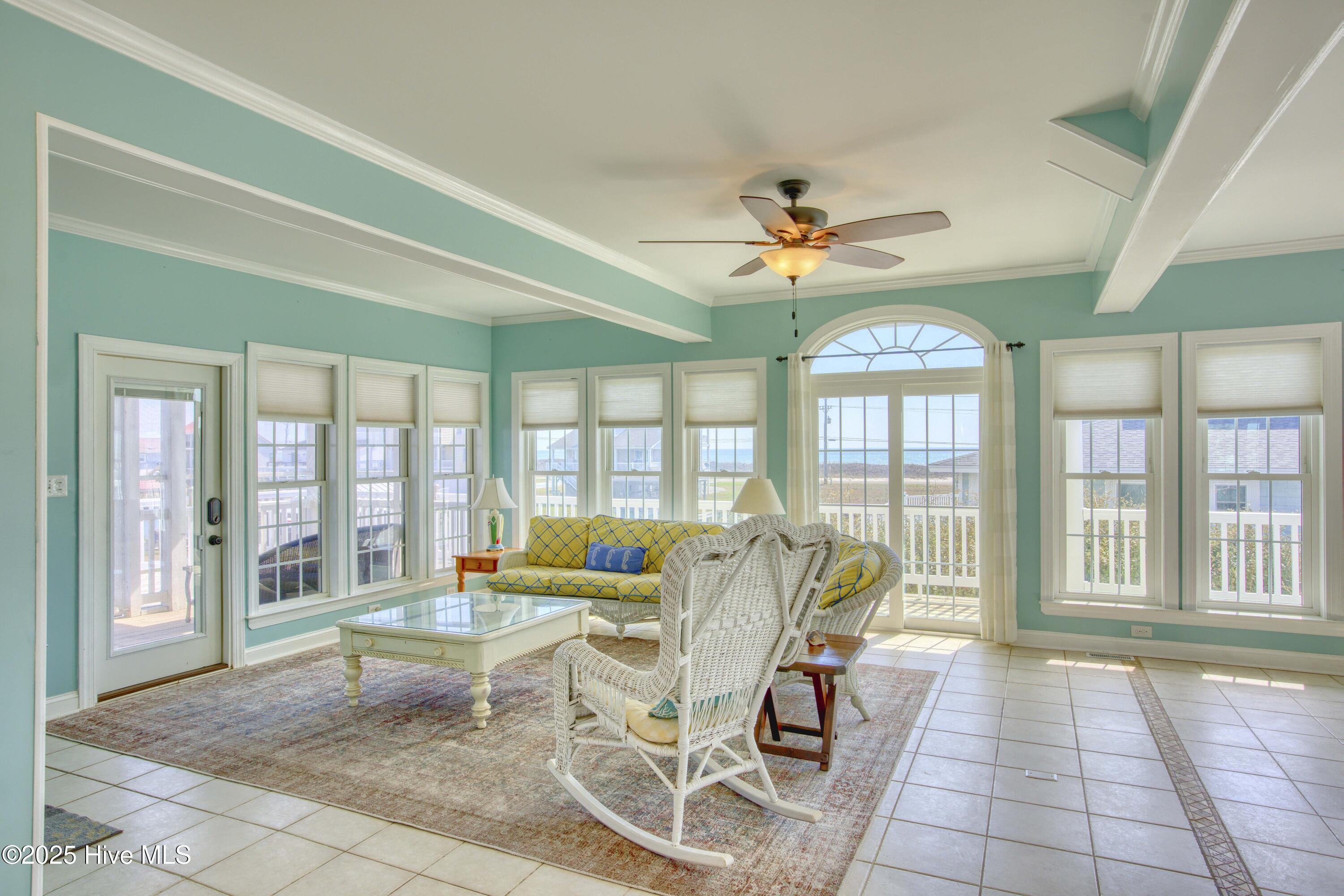 306 Marina Way Property Photo 14