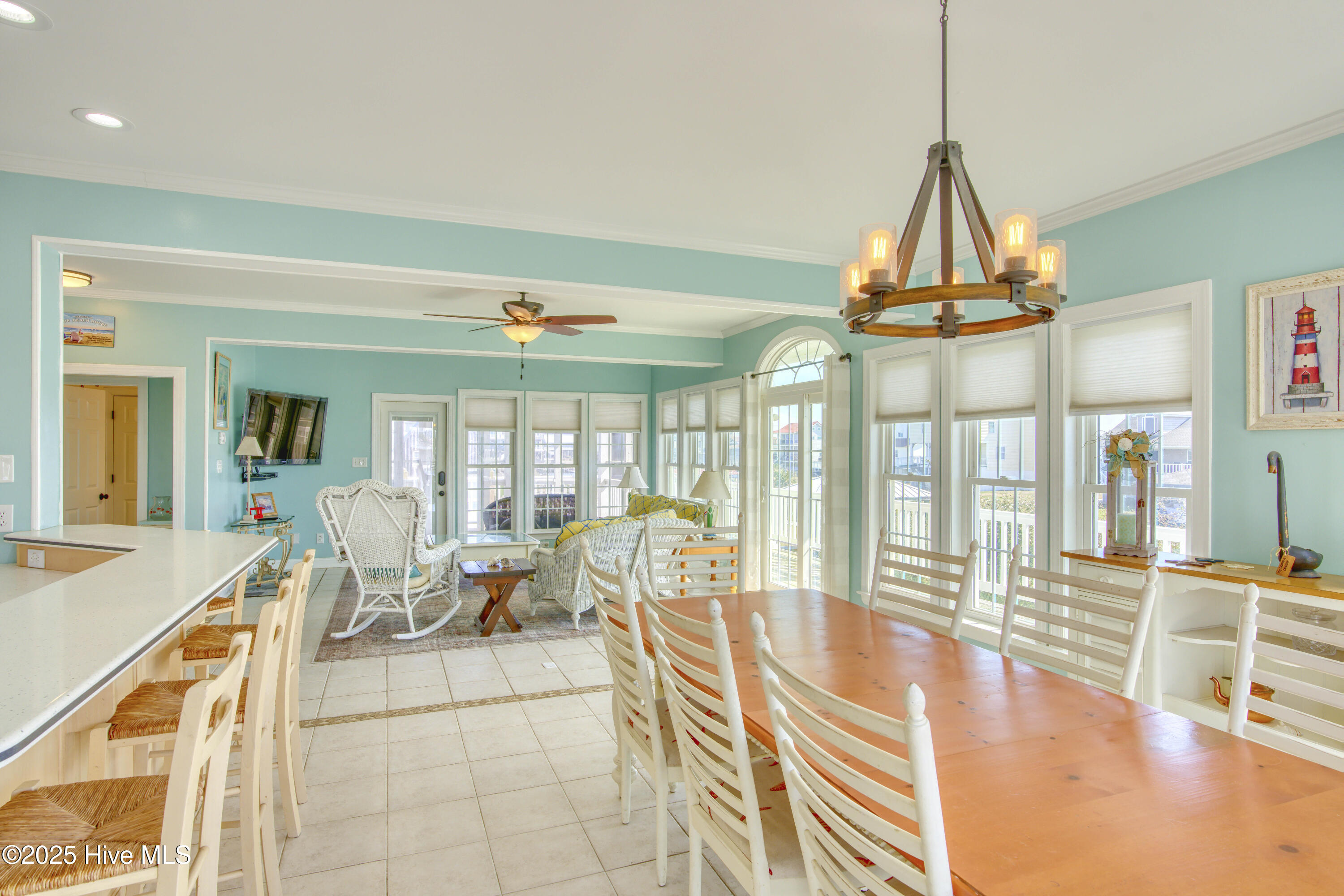 306 Marina Way Property Photo 15