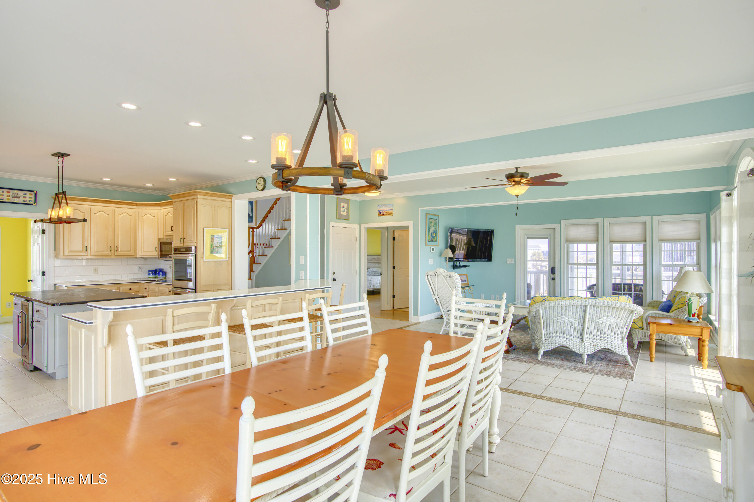 306 Marina Way Property Photo 16