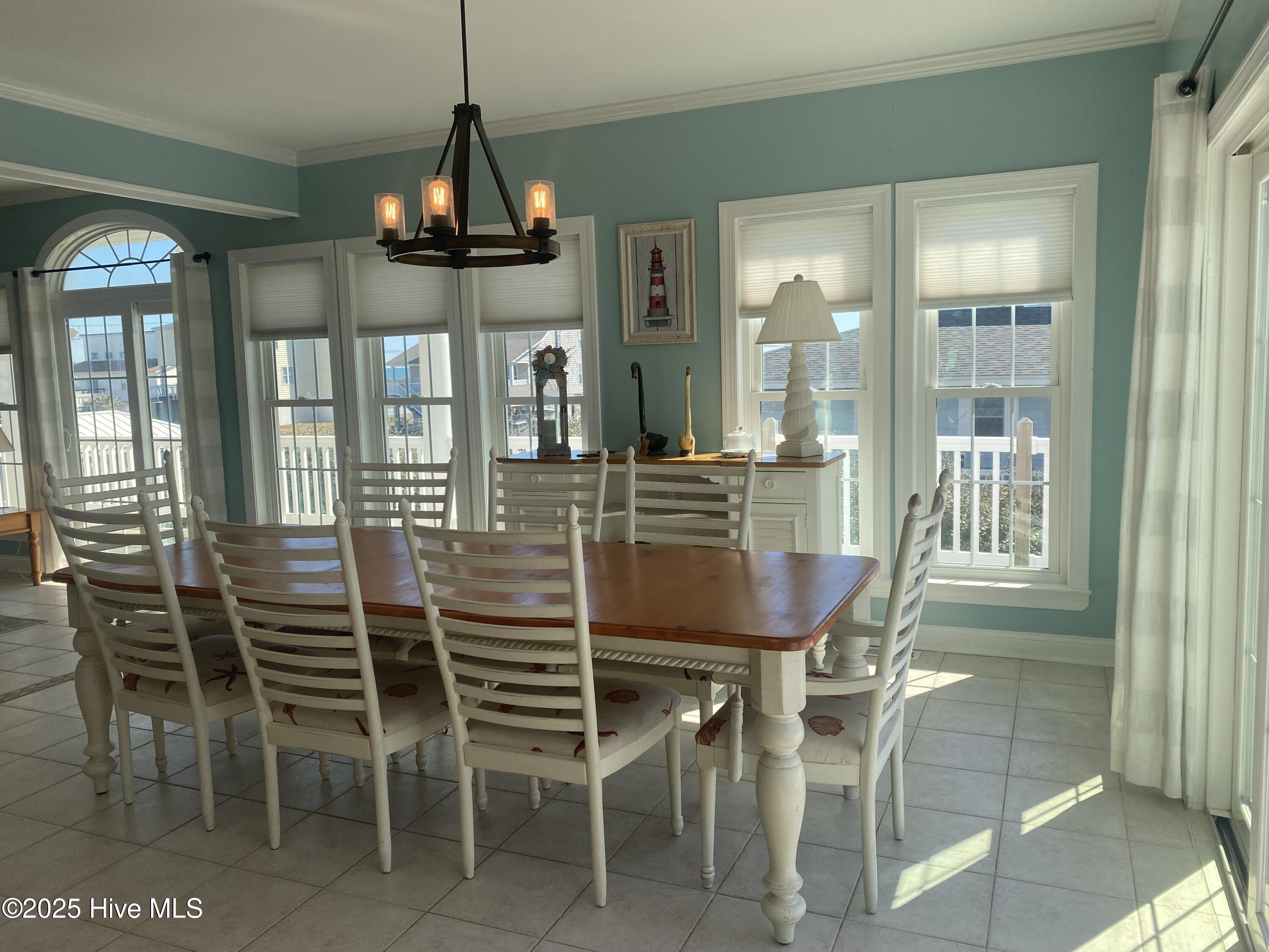 306 Marina Way Property Photo 17