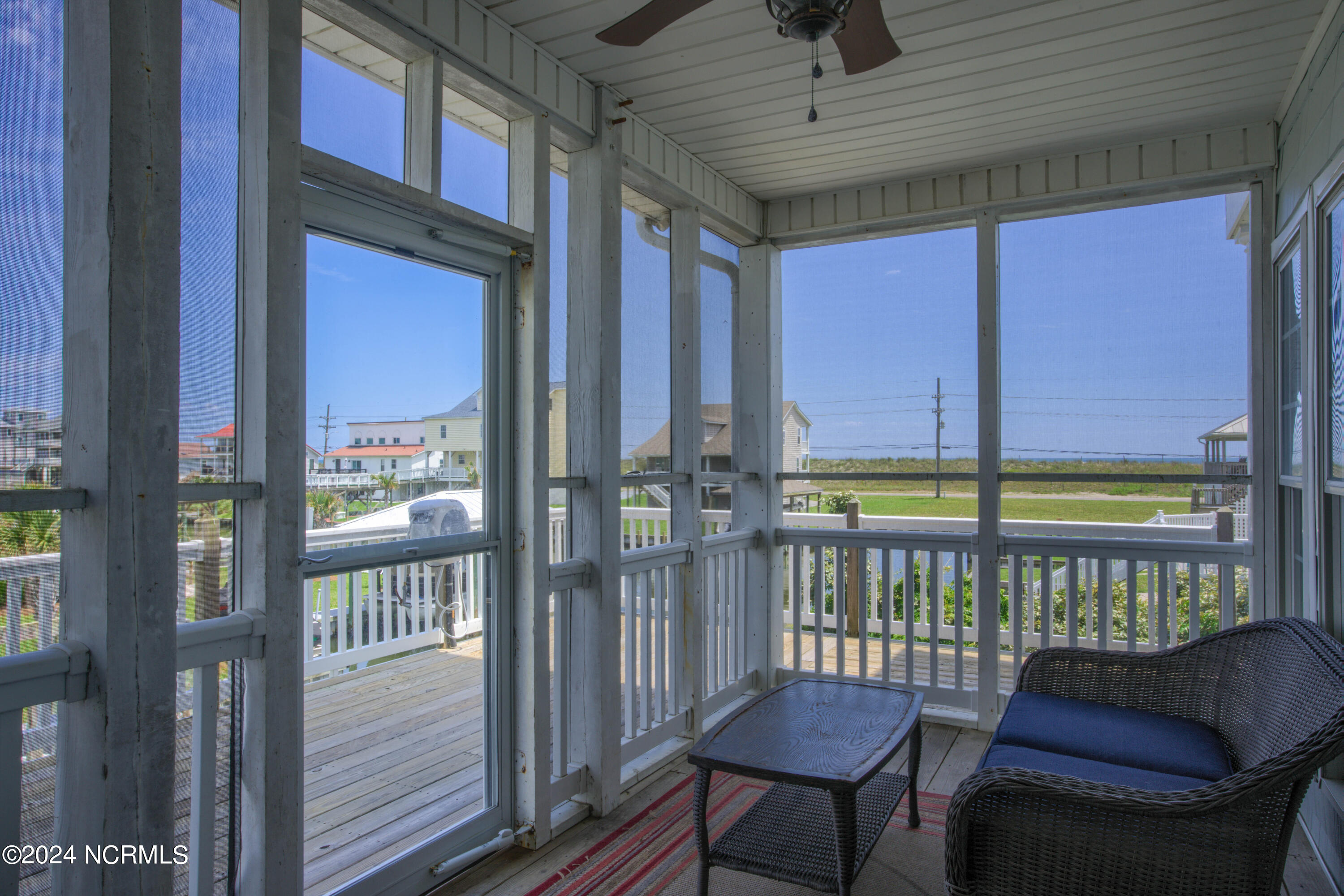 306 Marina Way Property Photo 33