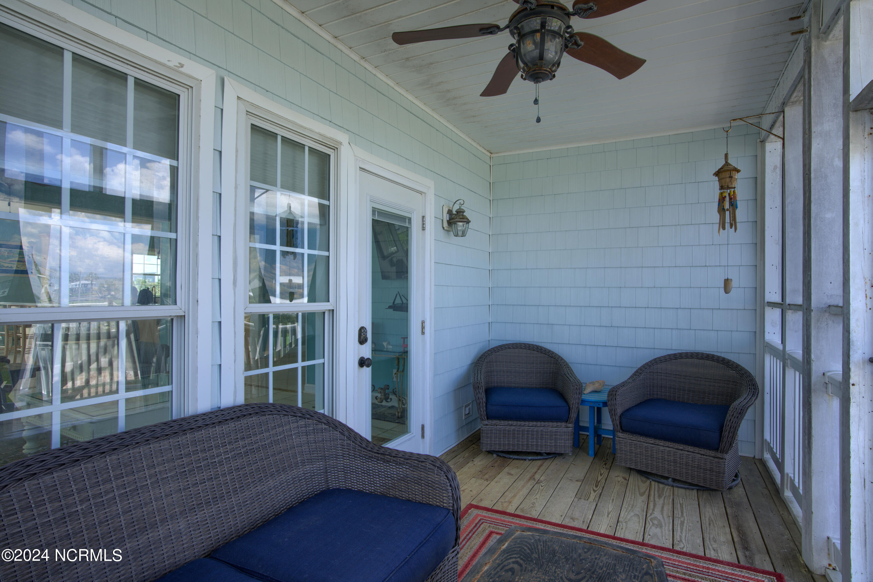 306 Marina Way Property Photo 34