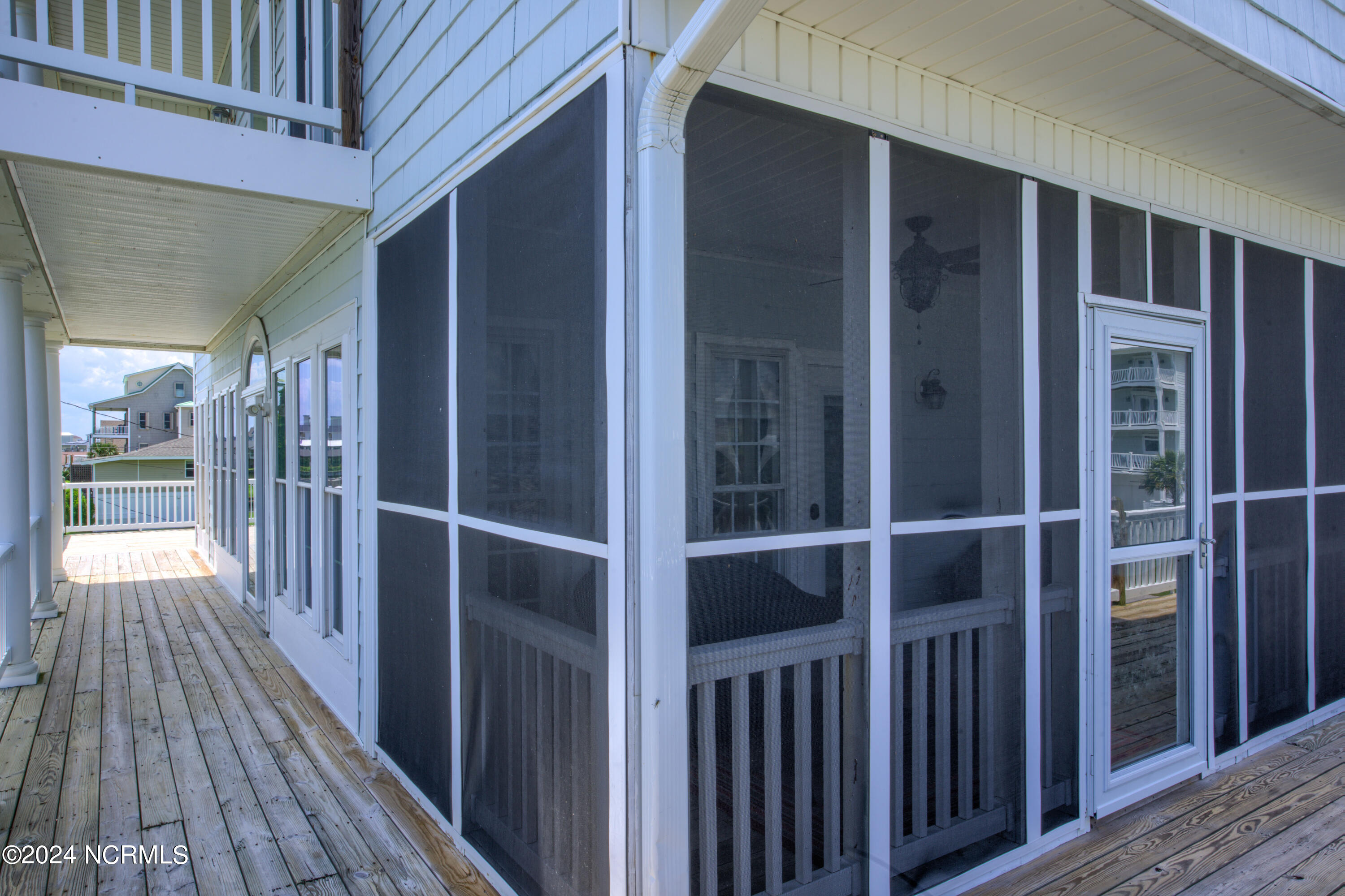 306 Marina Way Property Photo 35