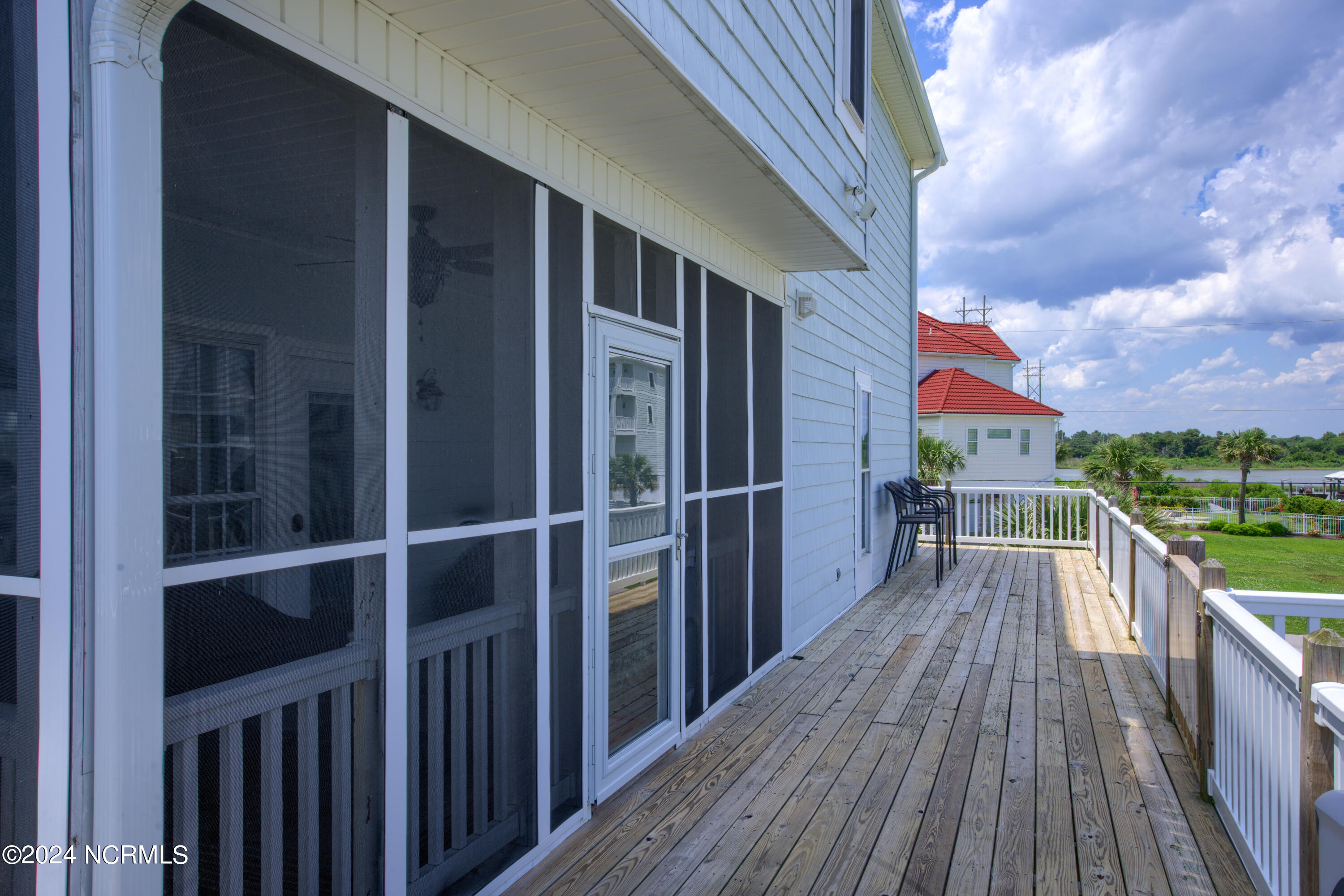 306 Marina Way Property Photo 36