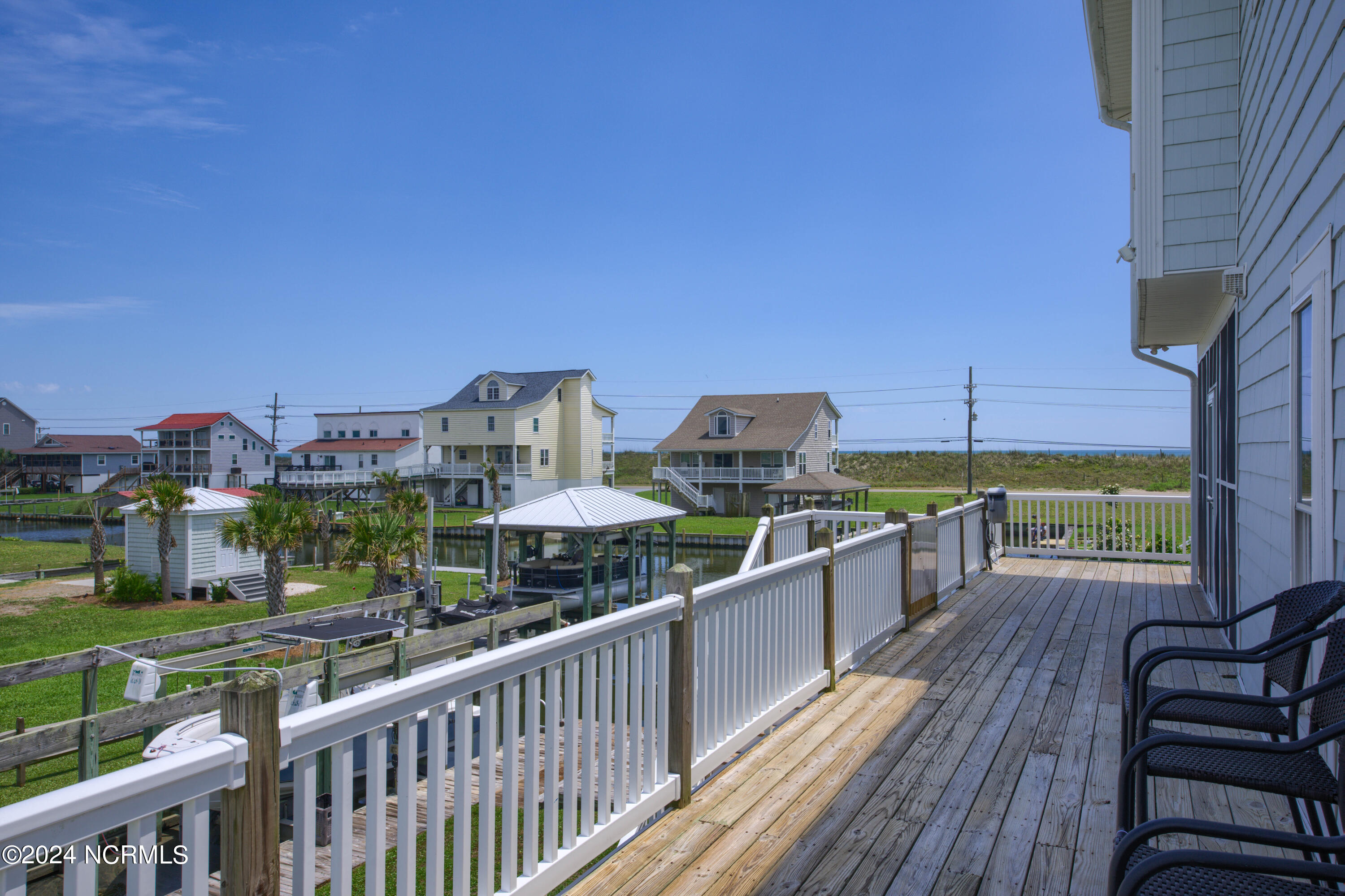 306 Marina Way Property Photo 37