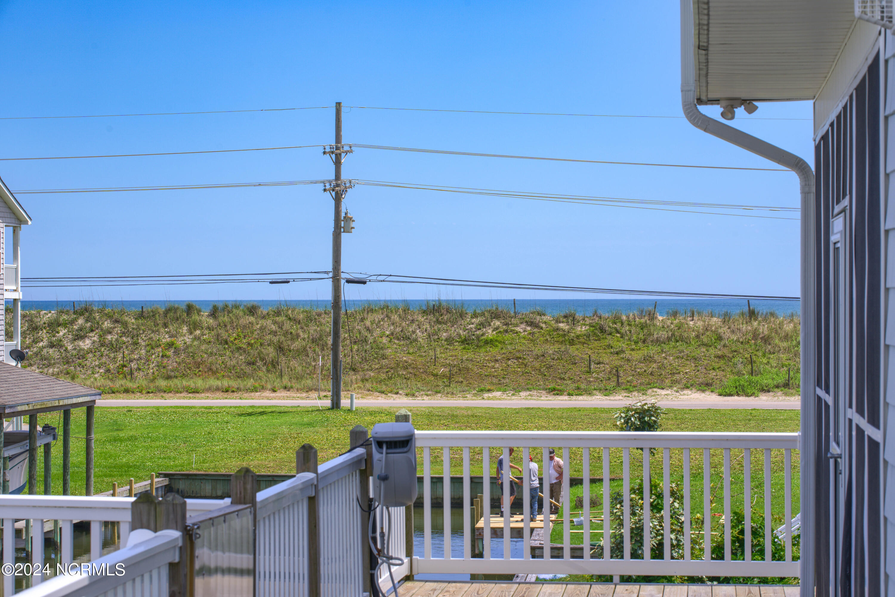 306 Marina Way Property Photo 38