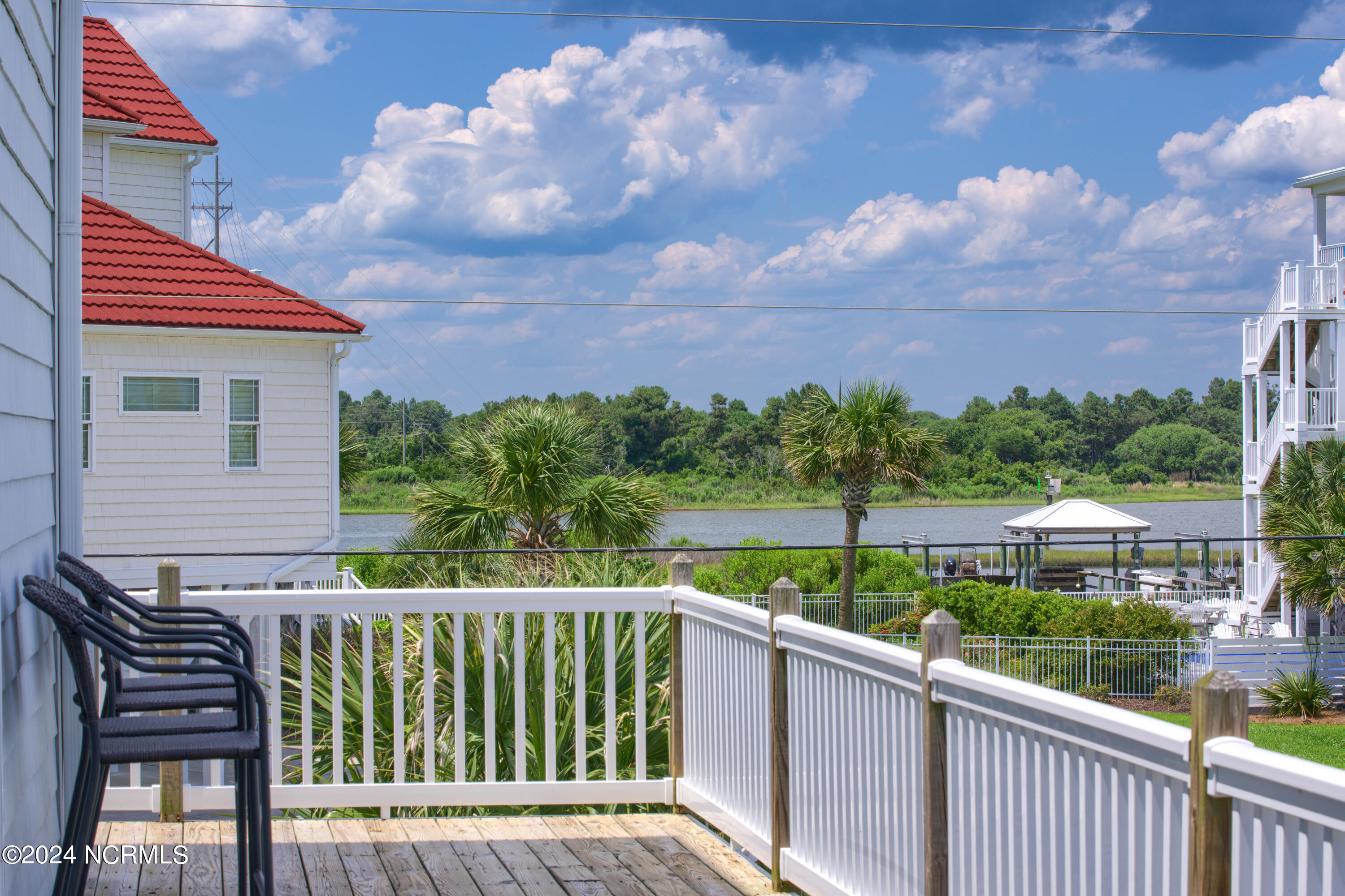 306 Marina Way Property Photo 41