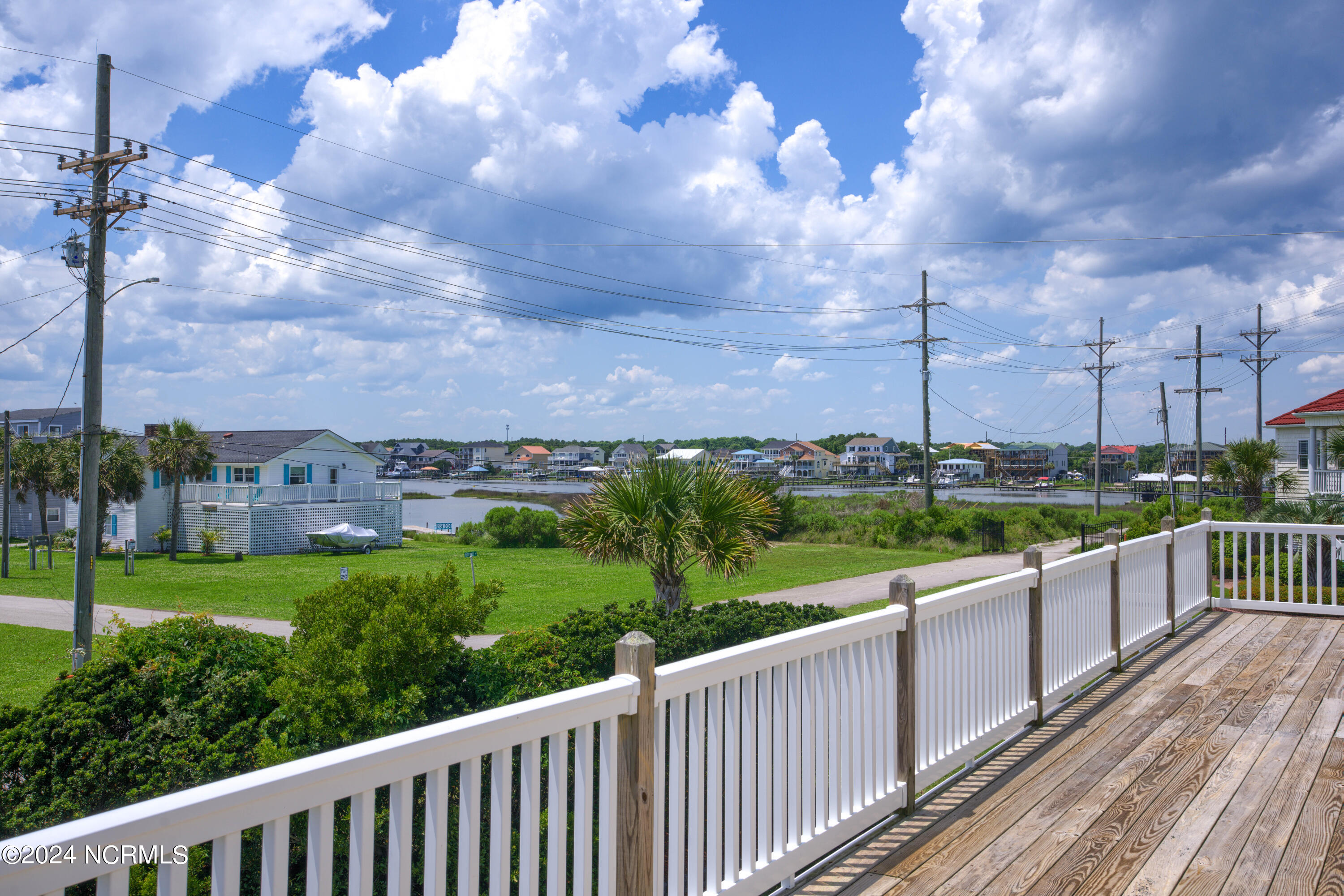 306 Marina Way Property Photo 42