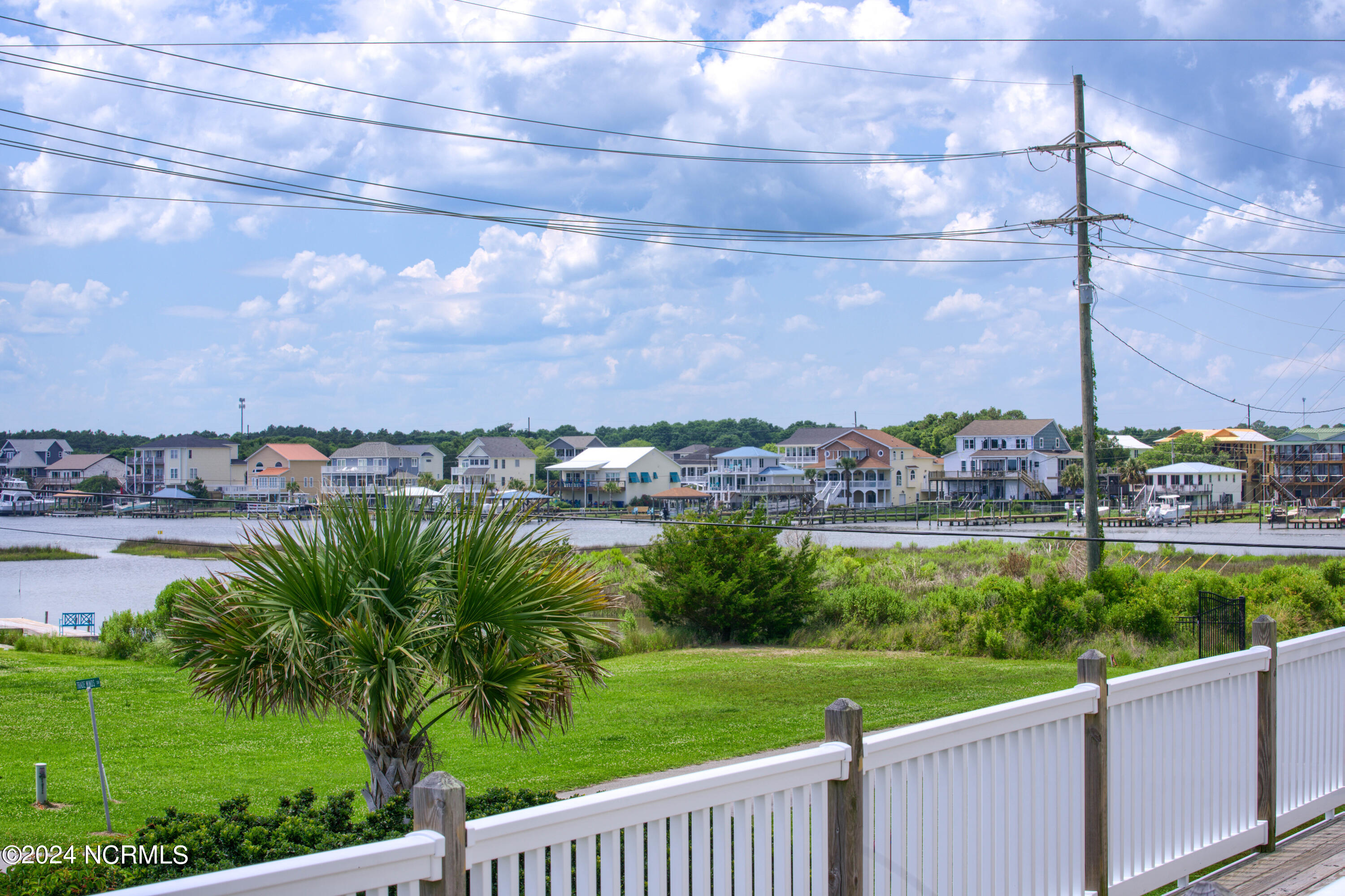 306 Marina Way Property Photo 43