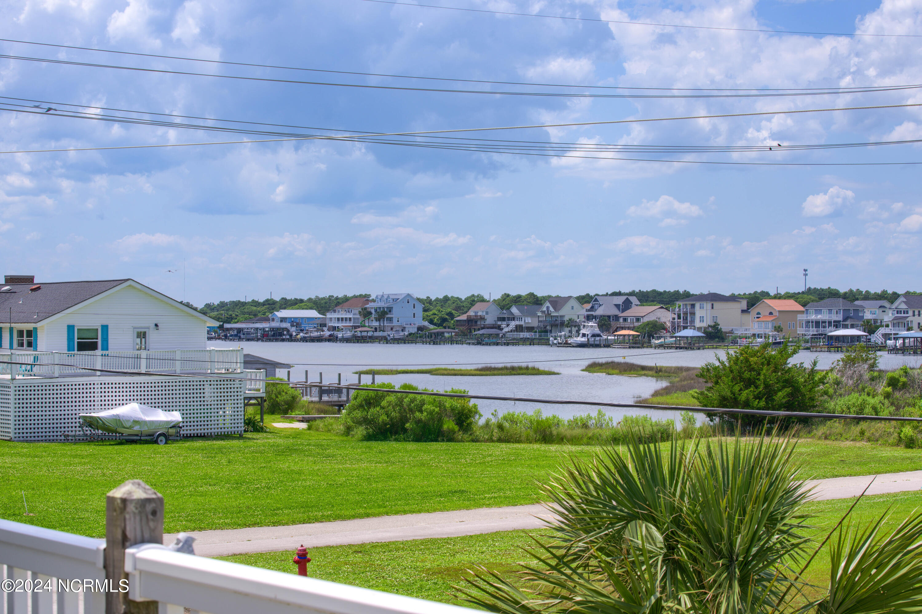 306 Marina Way Property Photo 44