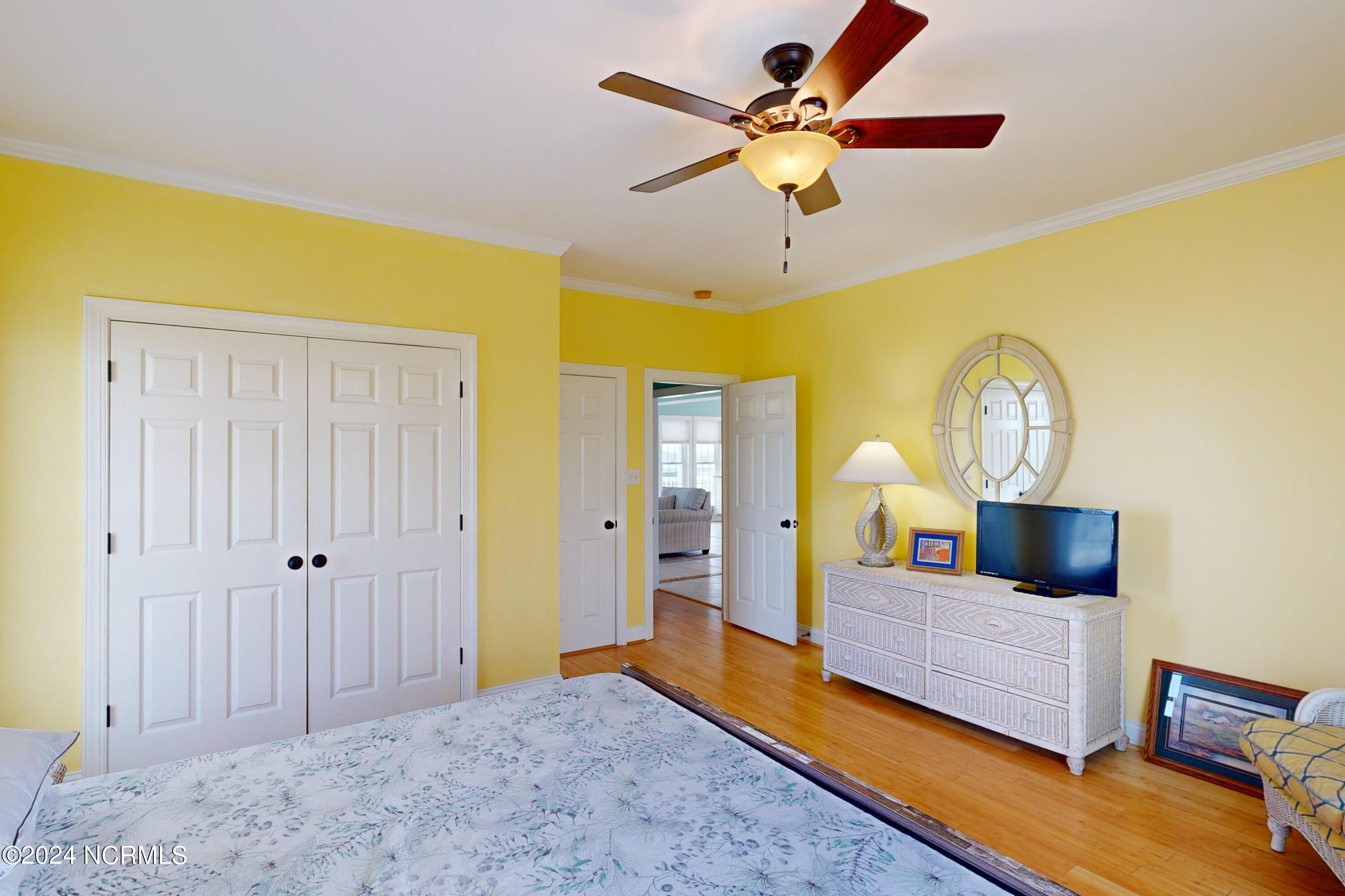 306 Marina Way Property Photo 45