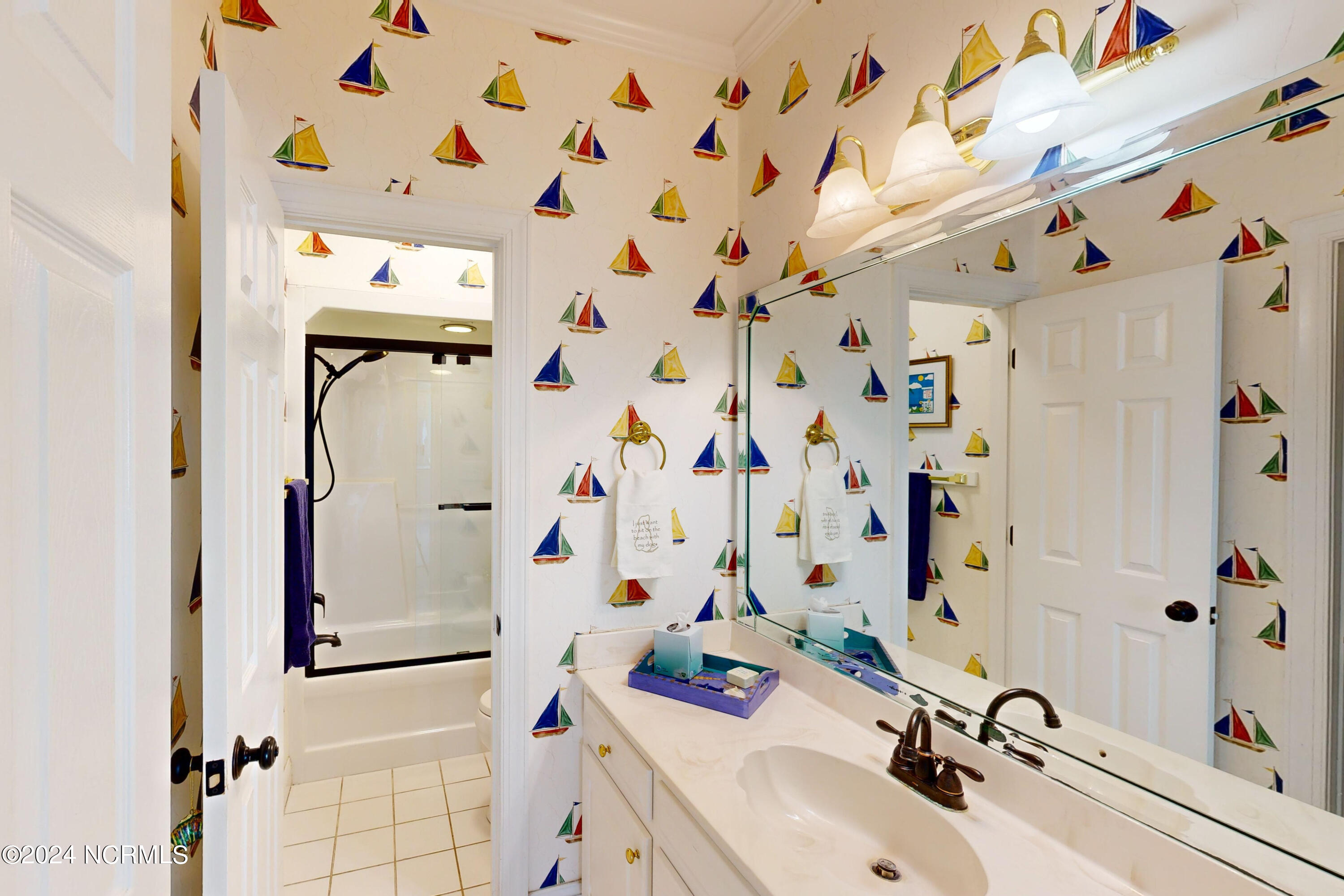 306 Marina Way Property Photo 51