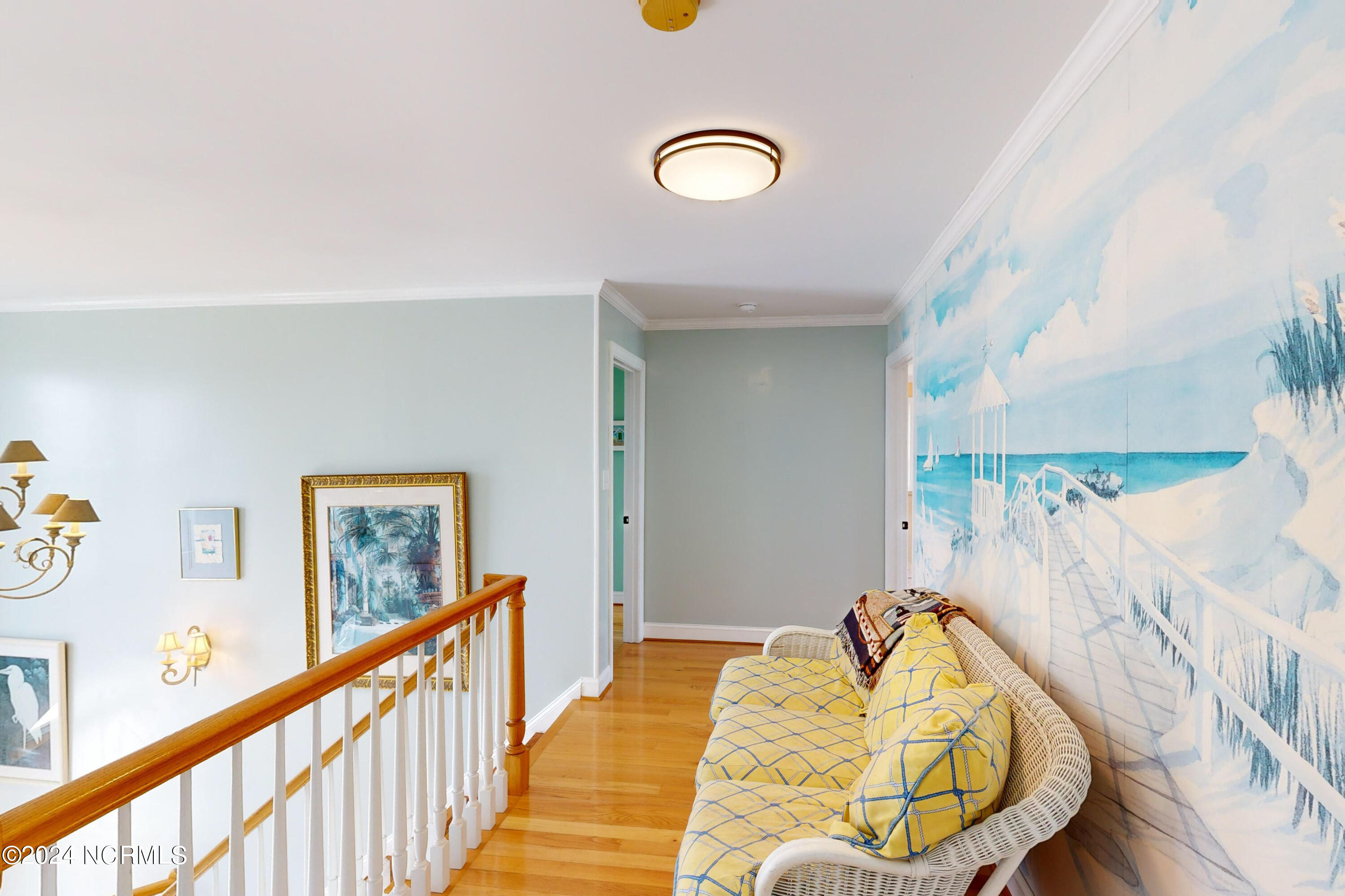 306 Marina Way Property Photo 52
