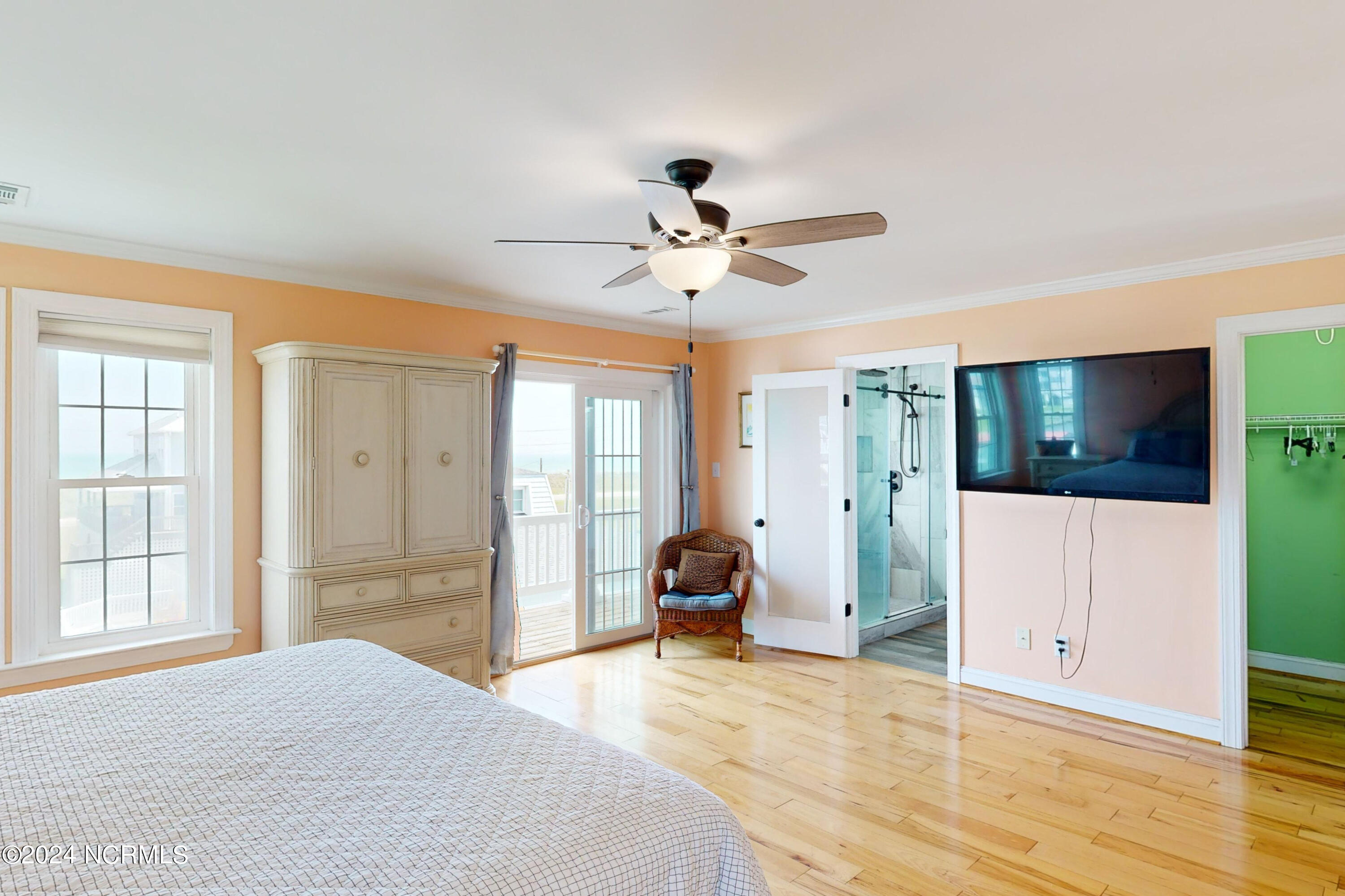 306 Marina Way Property Photo 53