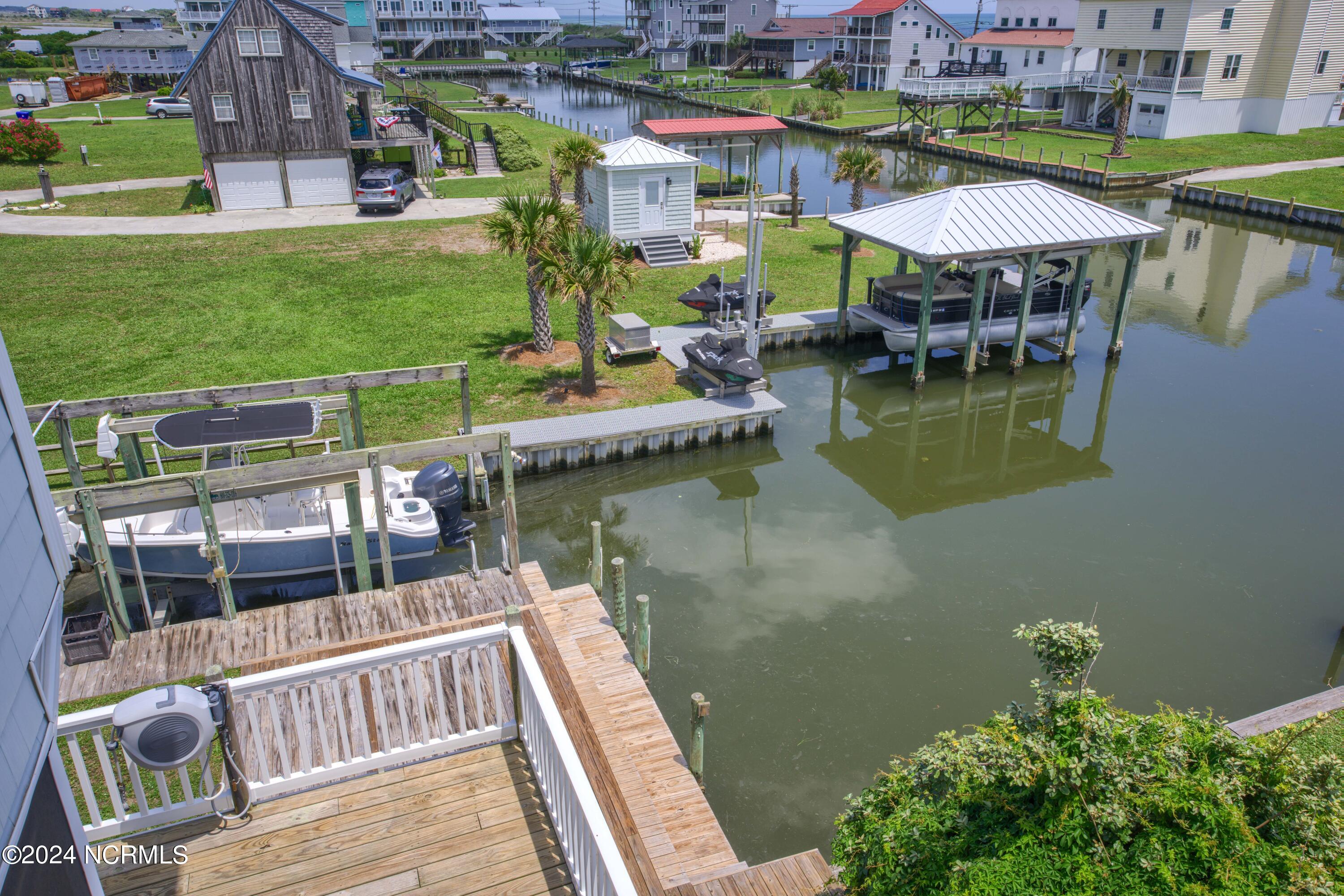 306 Marina Way Property Photo 59