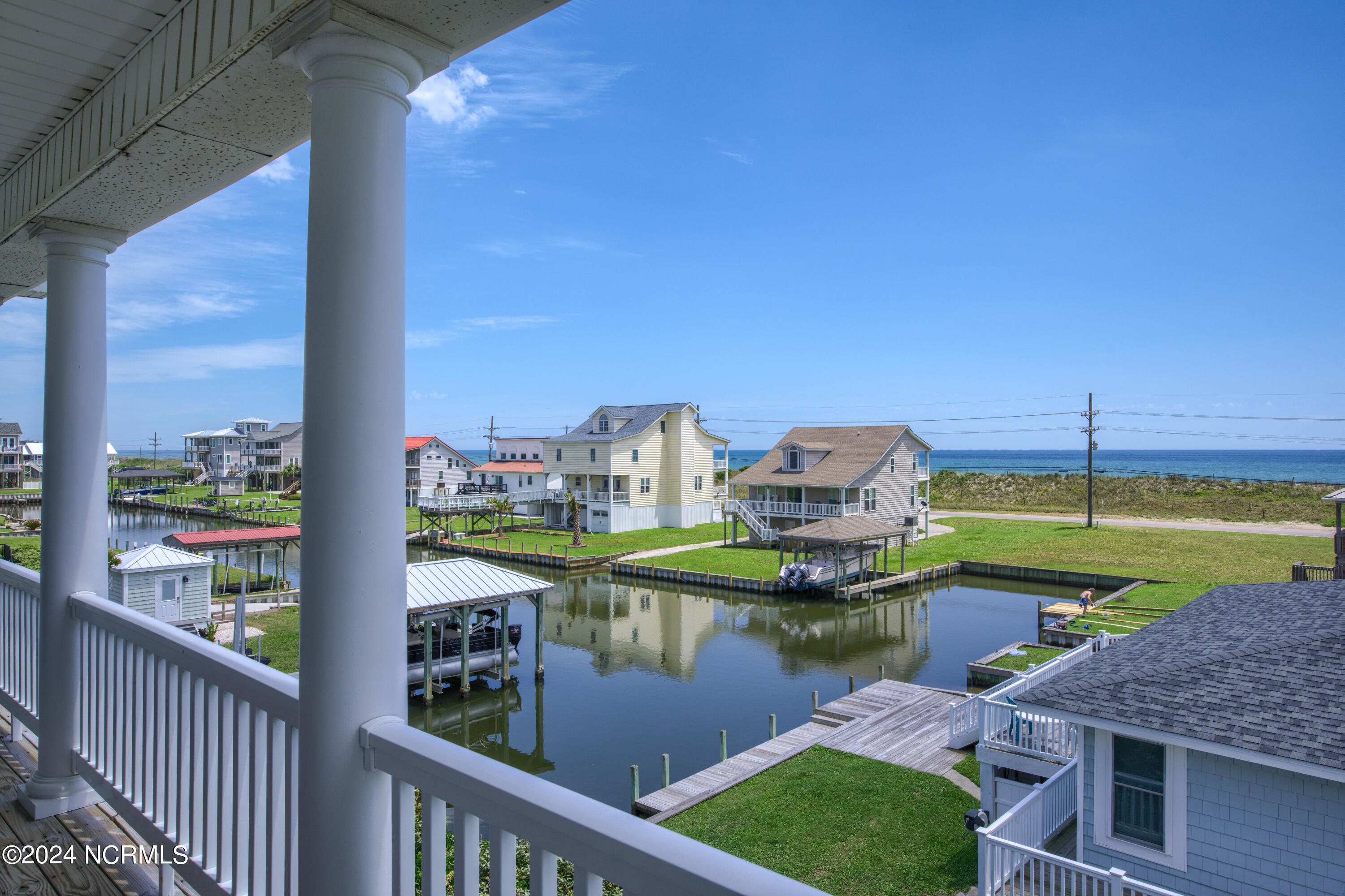 306 Marina Way Property Photo 61