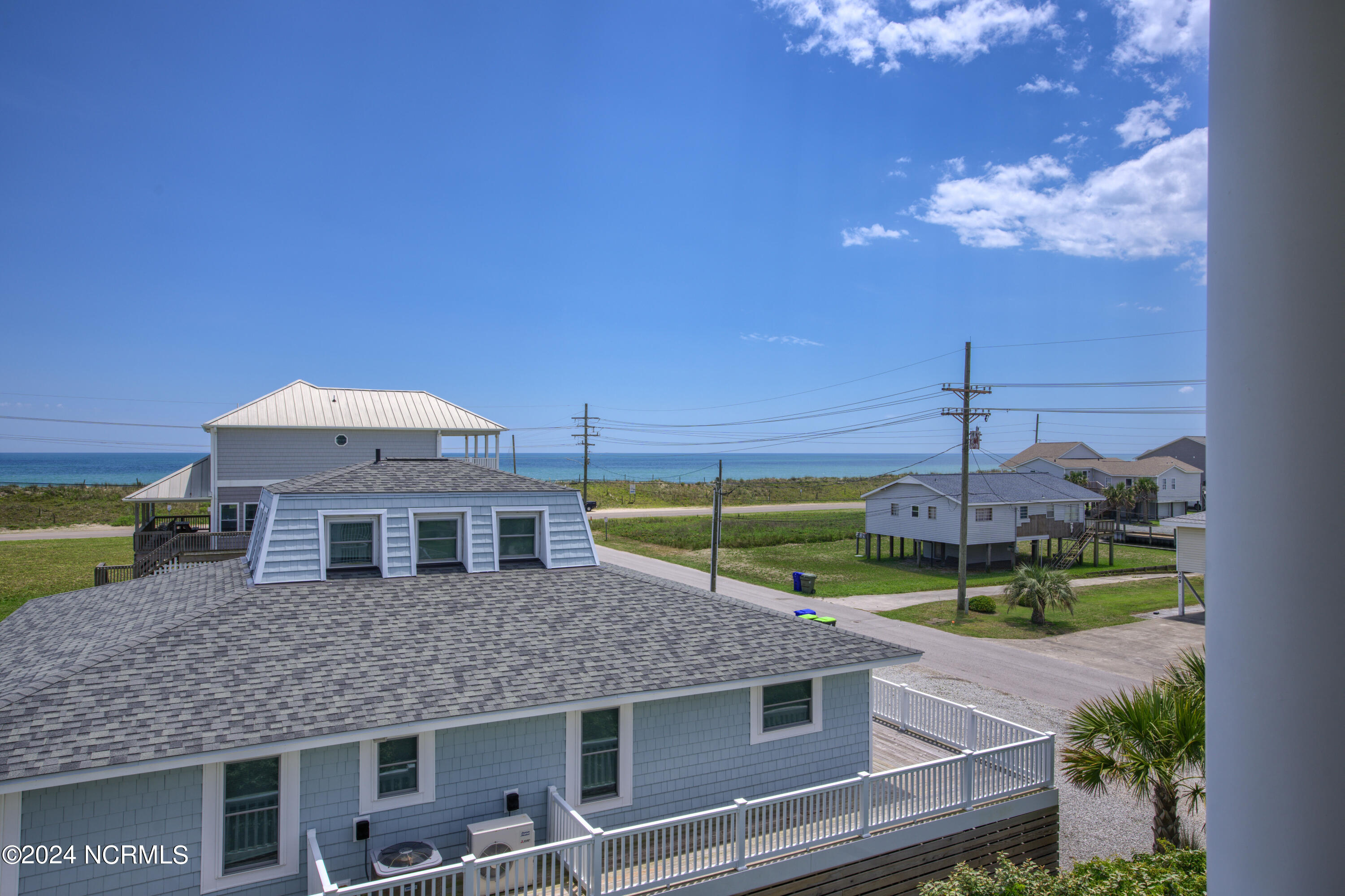 306 Marina Way Property Photo 62