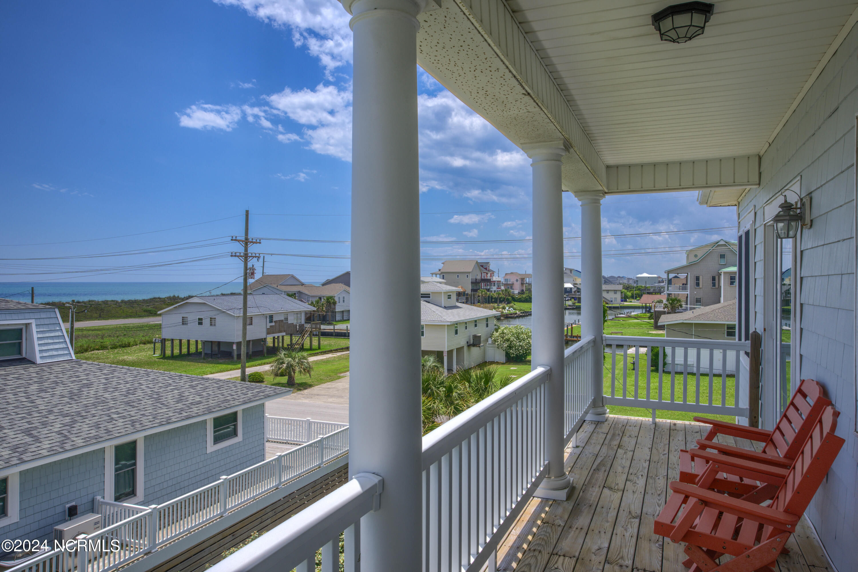 306 Marina Way Property Photo 63