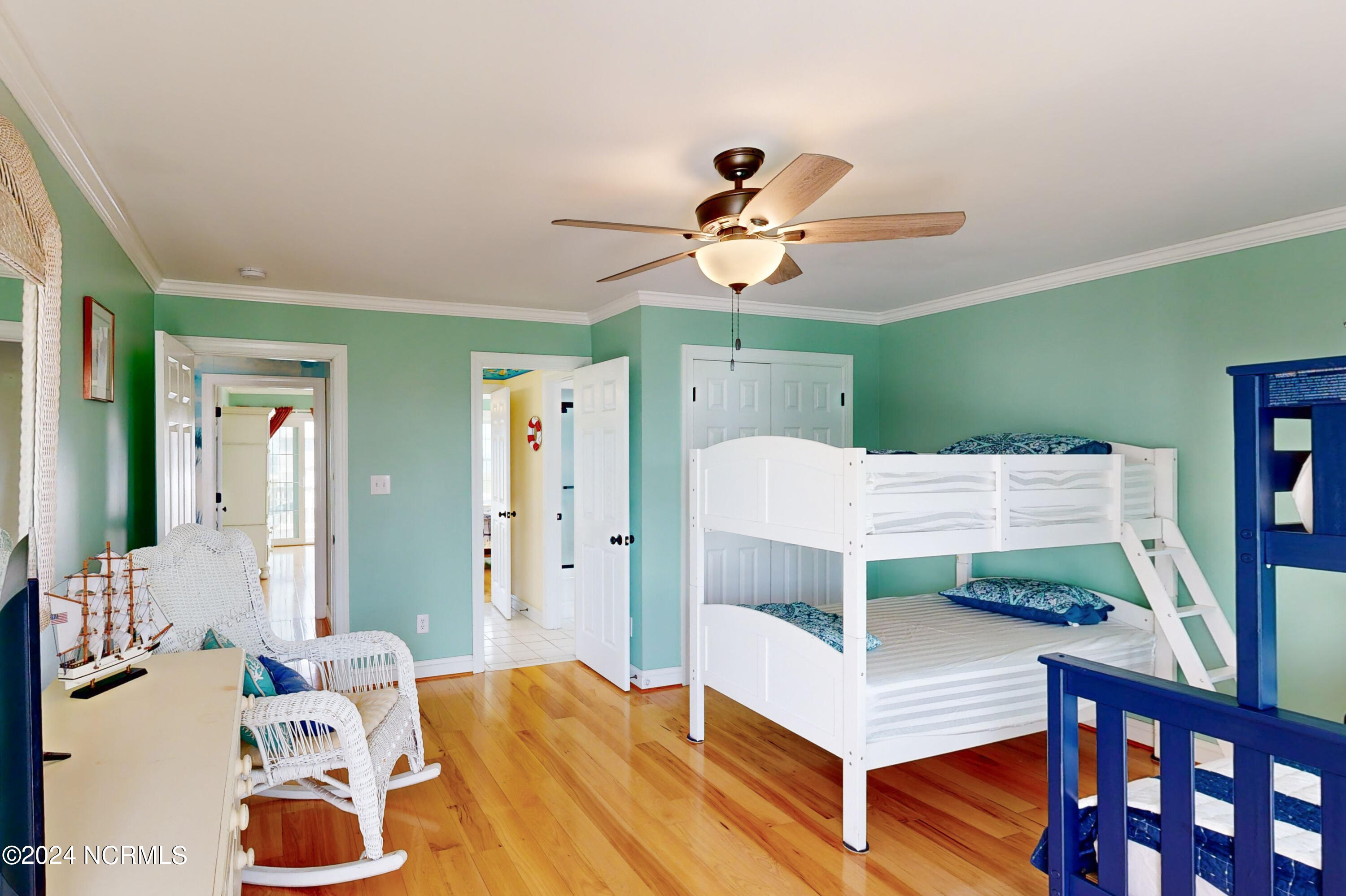 306 Marina Way Property Photo 64