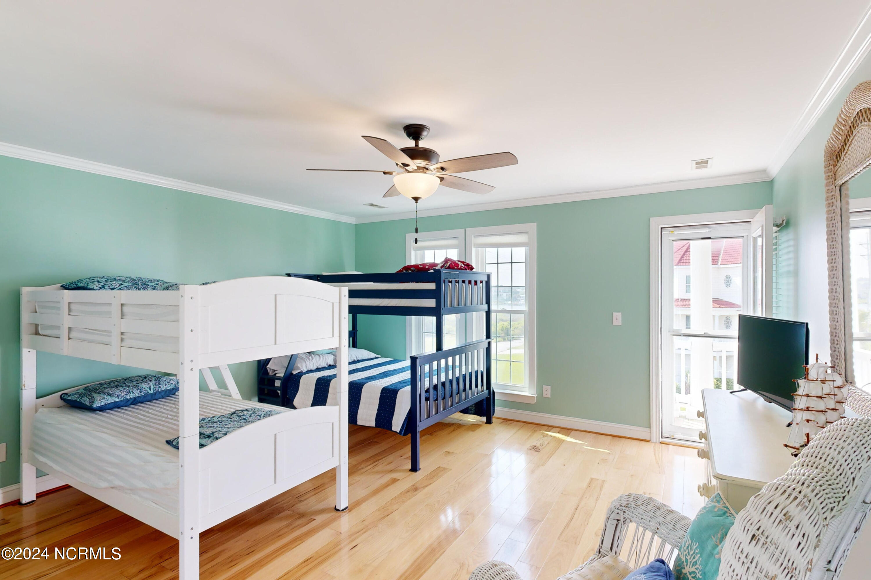 306 Marina Way Property Photo 65