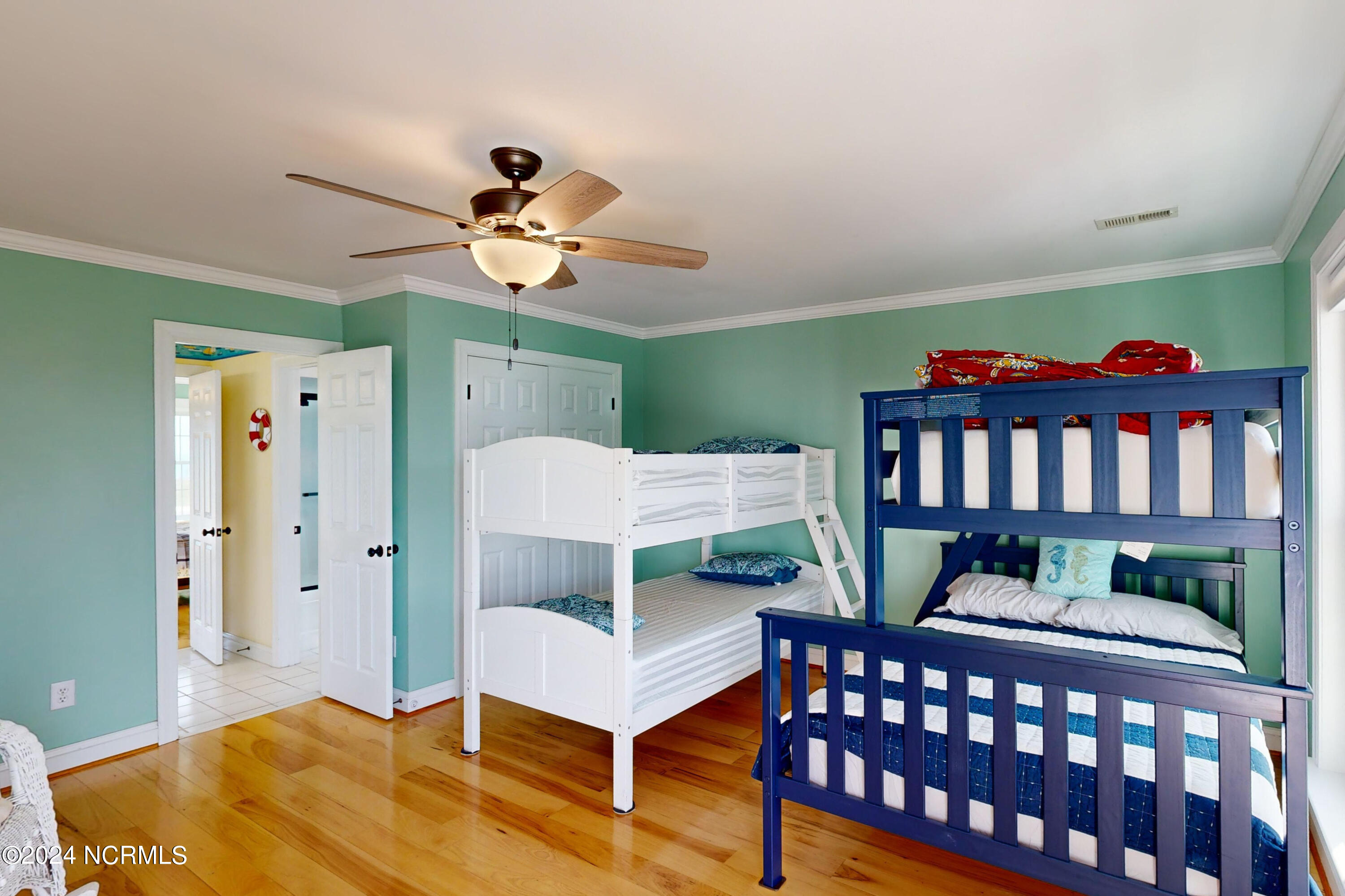 306 Marina Way Property Photo 66