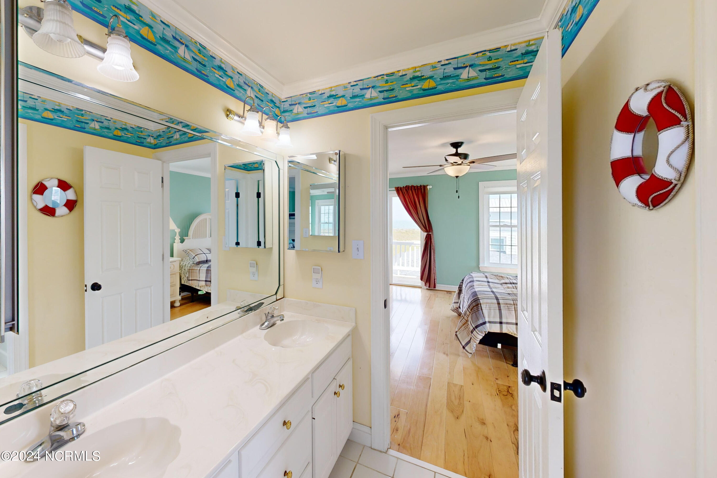 306 Marina Way Property Photo 67