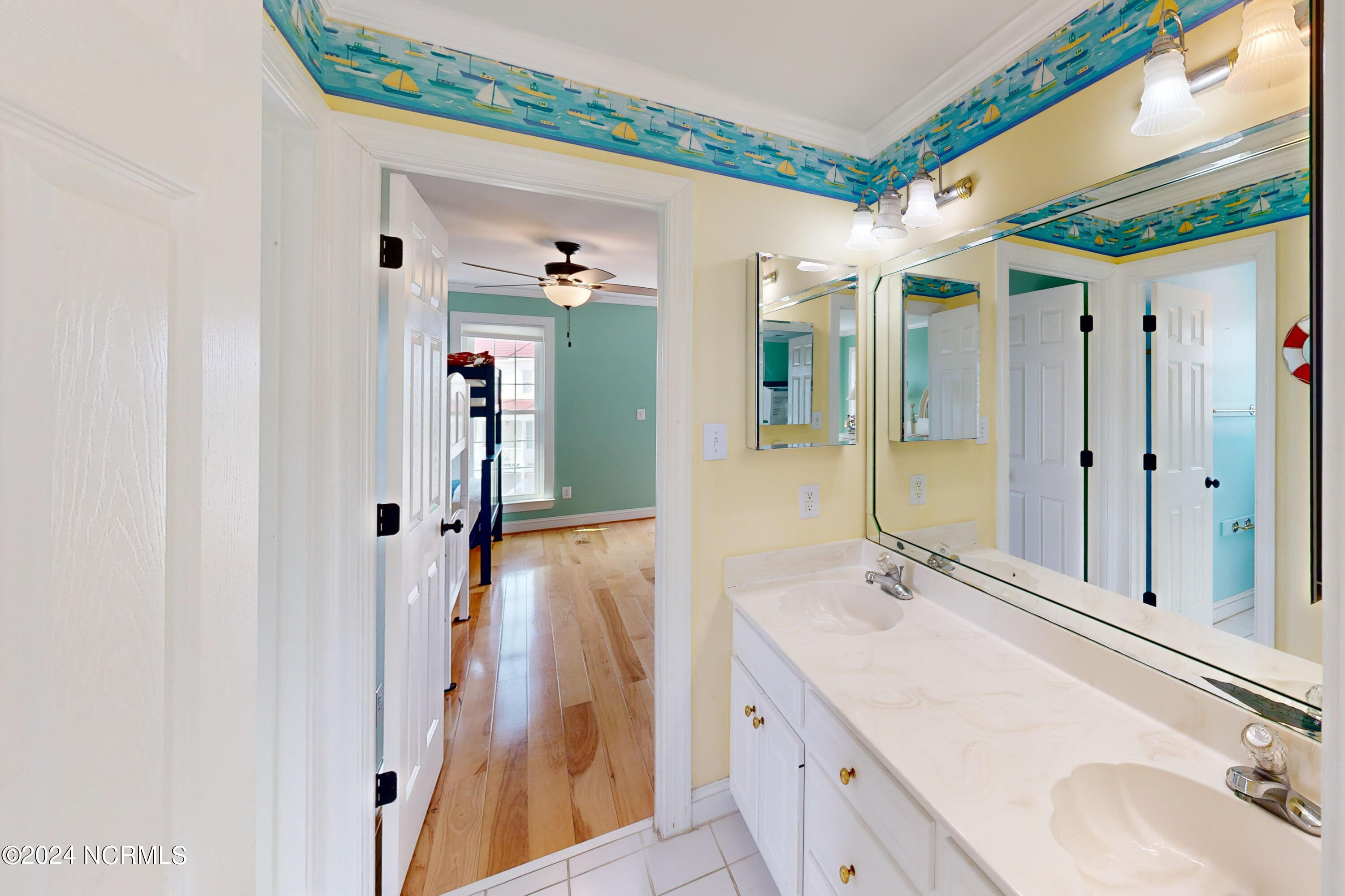 306 Marina Way Property Photo 68
