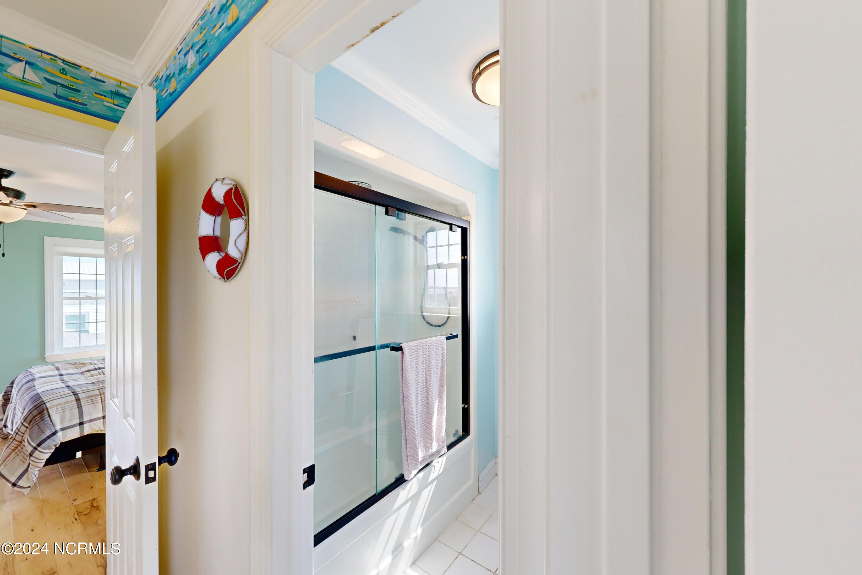 306 Marina Way Property Photo 69