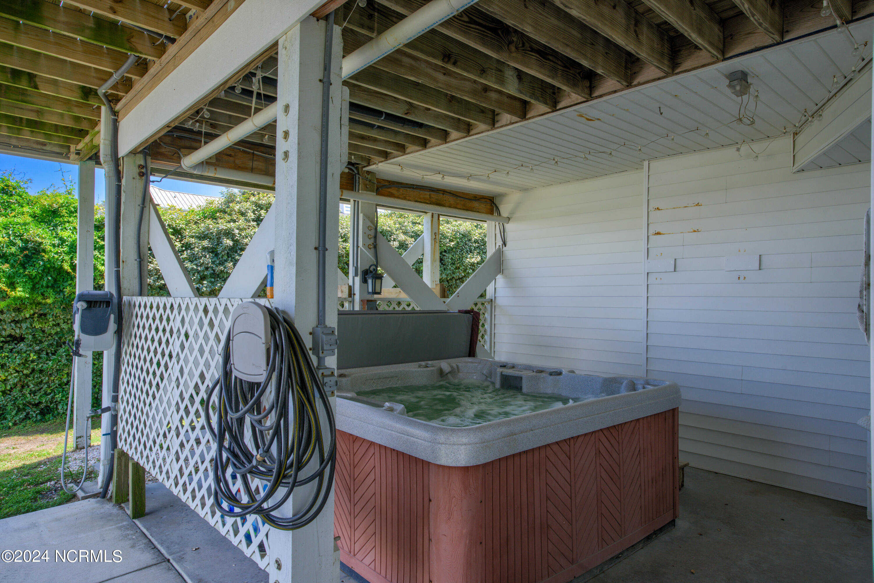 306 Marina Way Property Photo 81