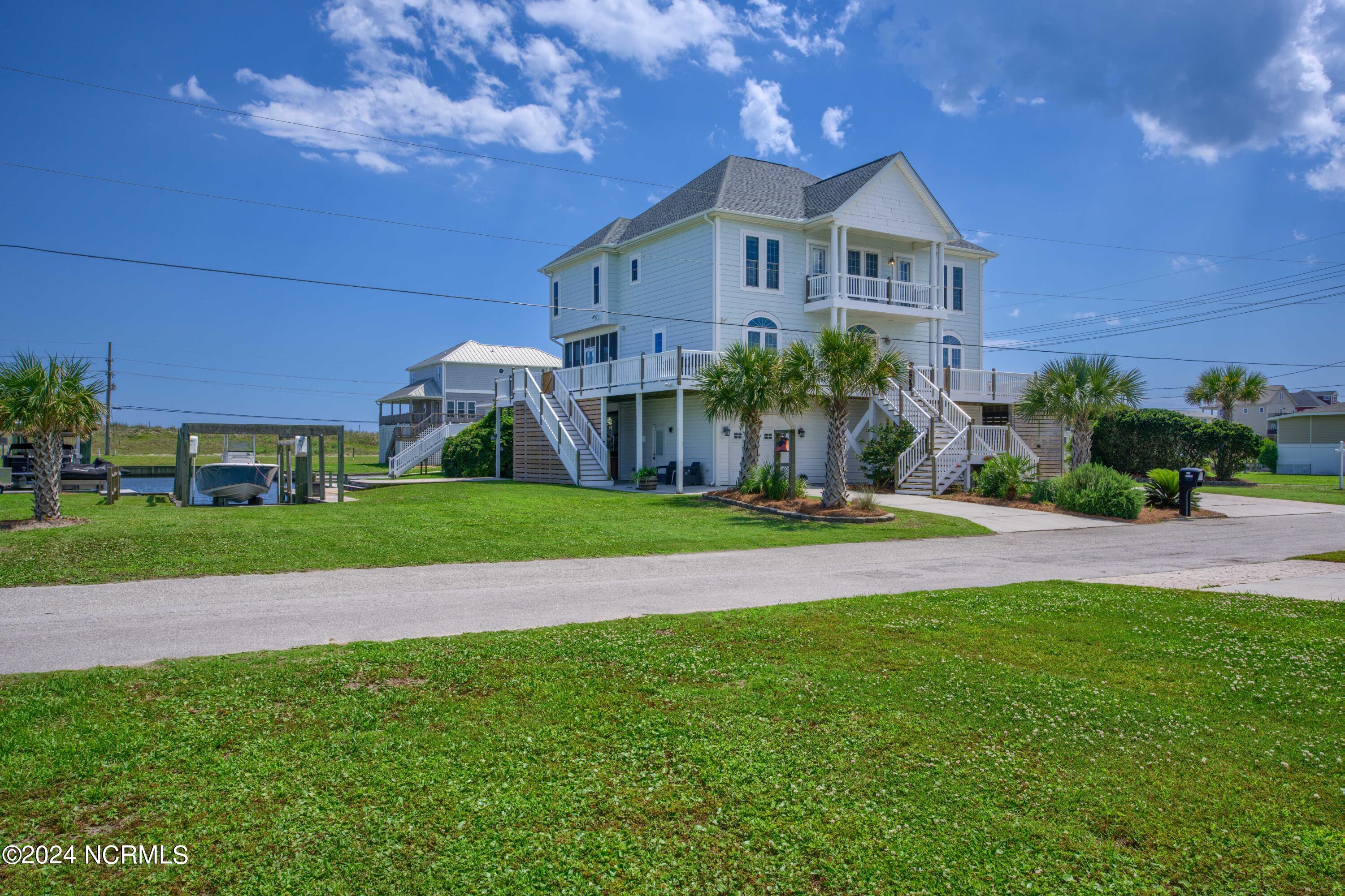 306 Marina Way Property Photo 82