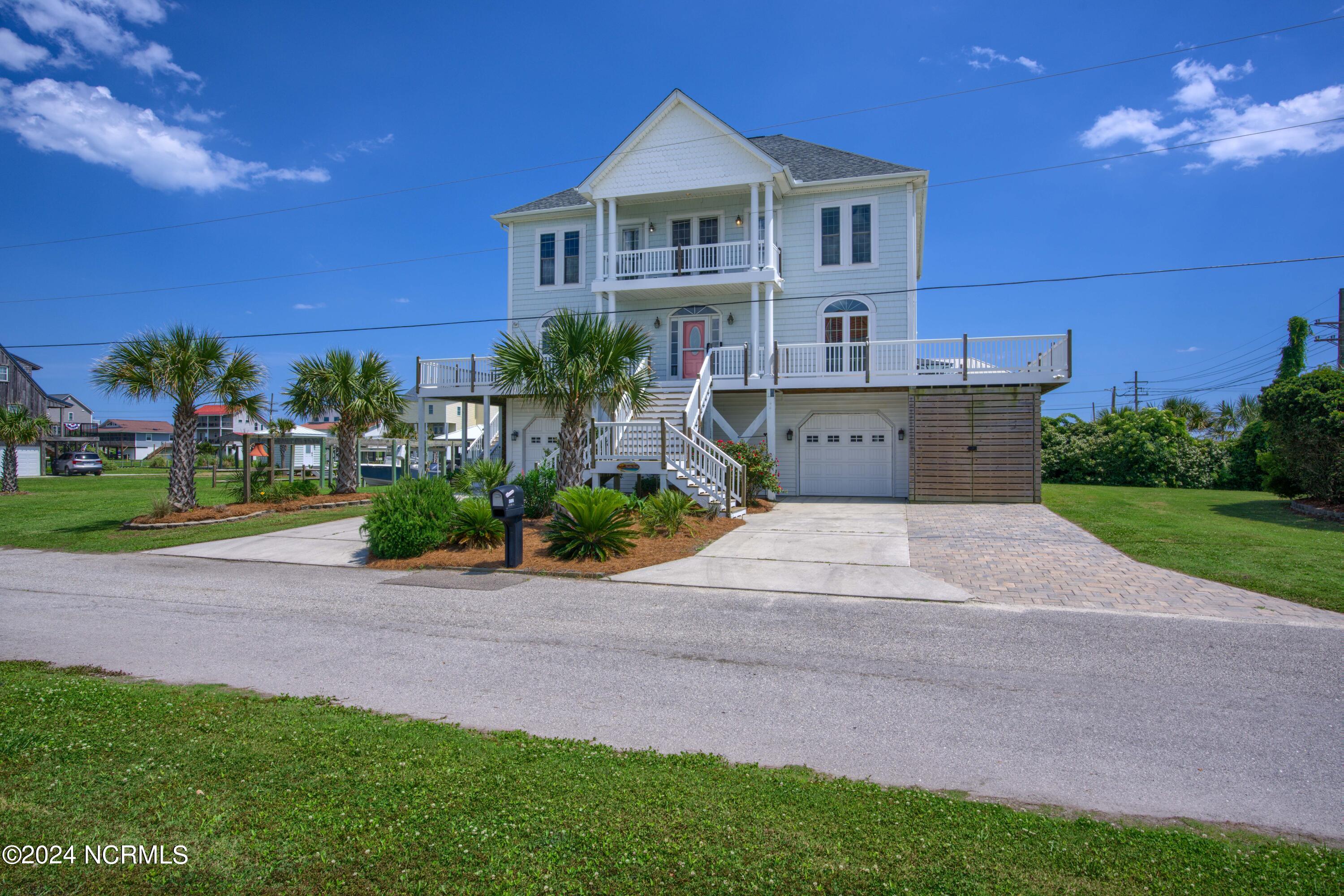 306 Marina Way Property Photo 84