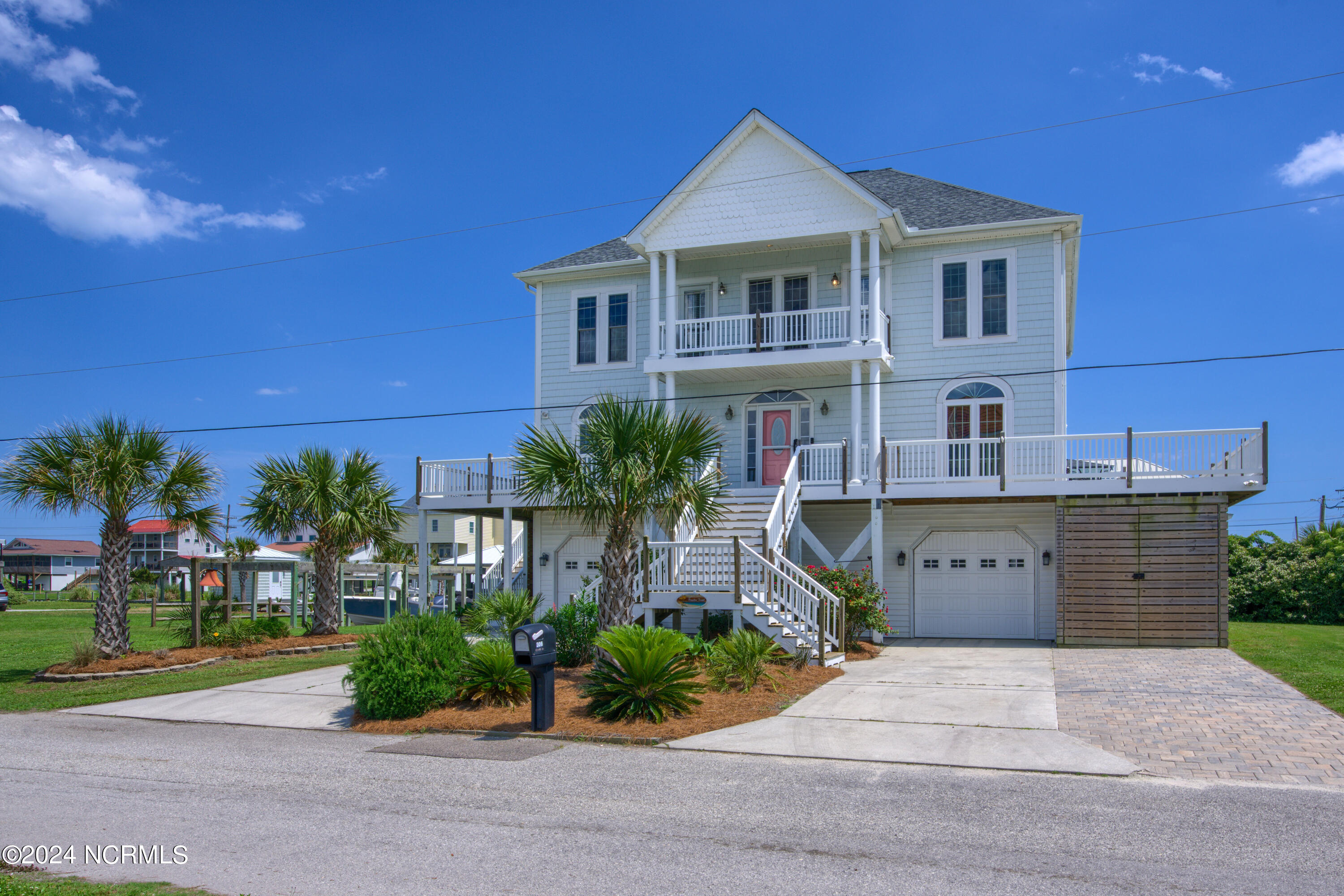 306 Marina Way Property Photo 85